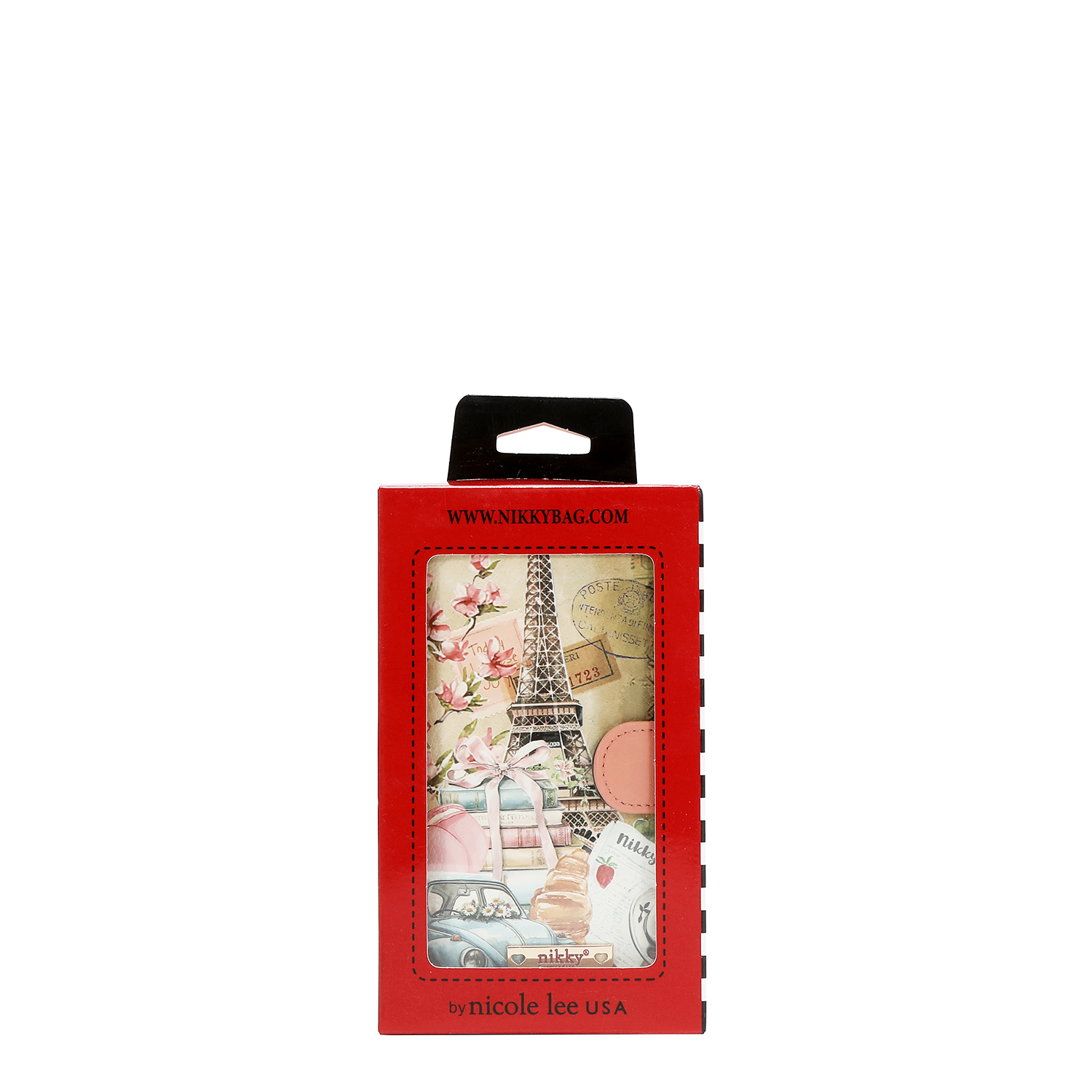 https://www.uni.rs/images/products/big/34031.jpg