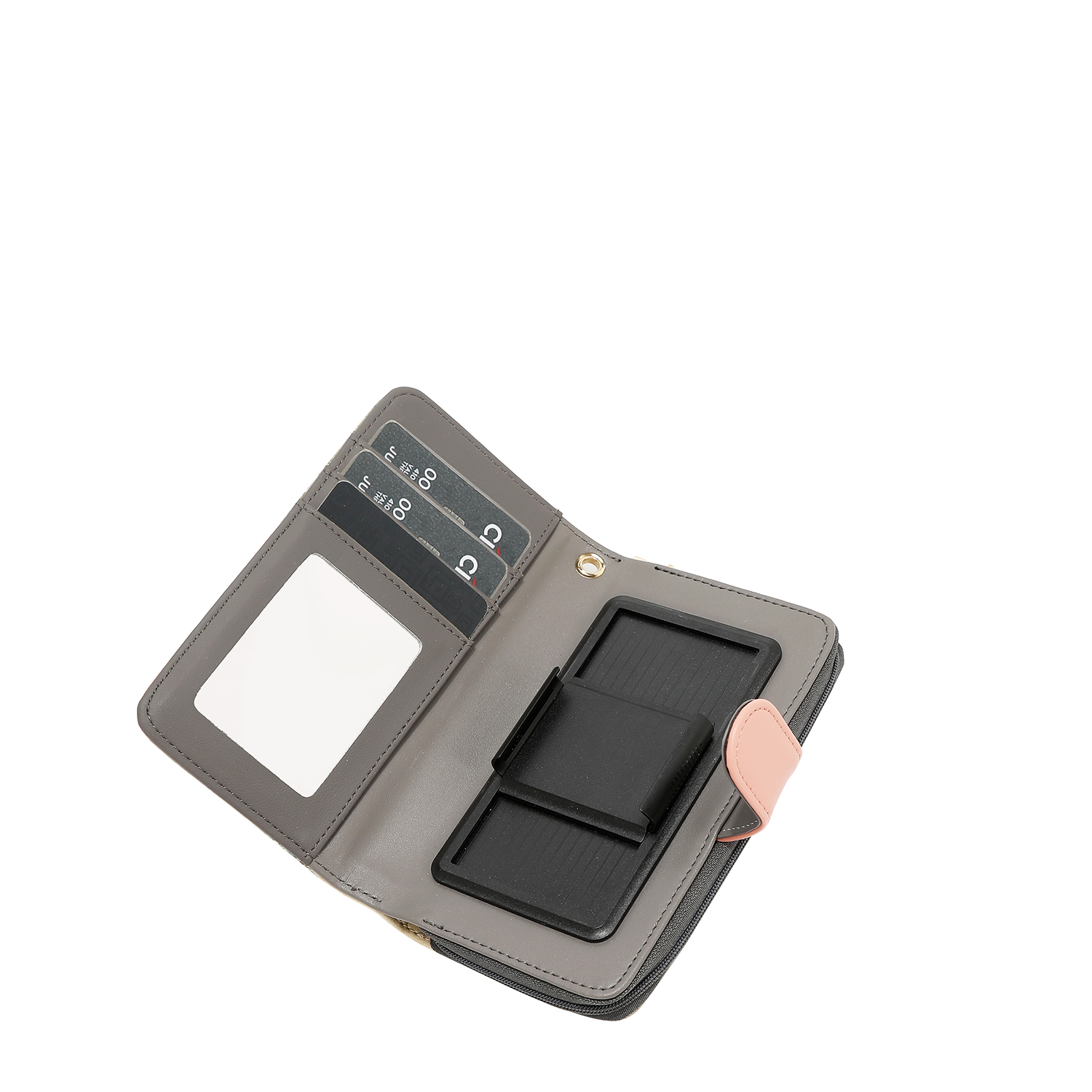 https://www.uni.rs/images/products/big/34032.jpg