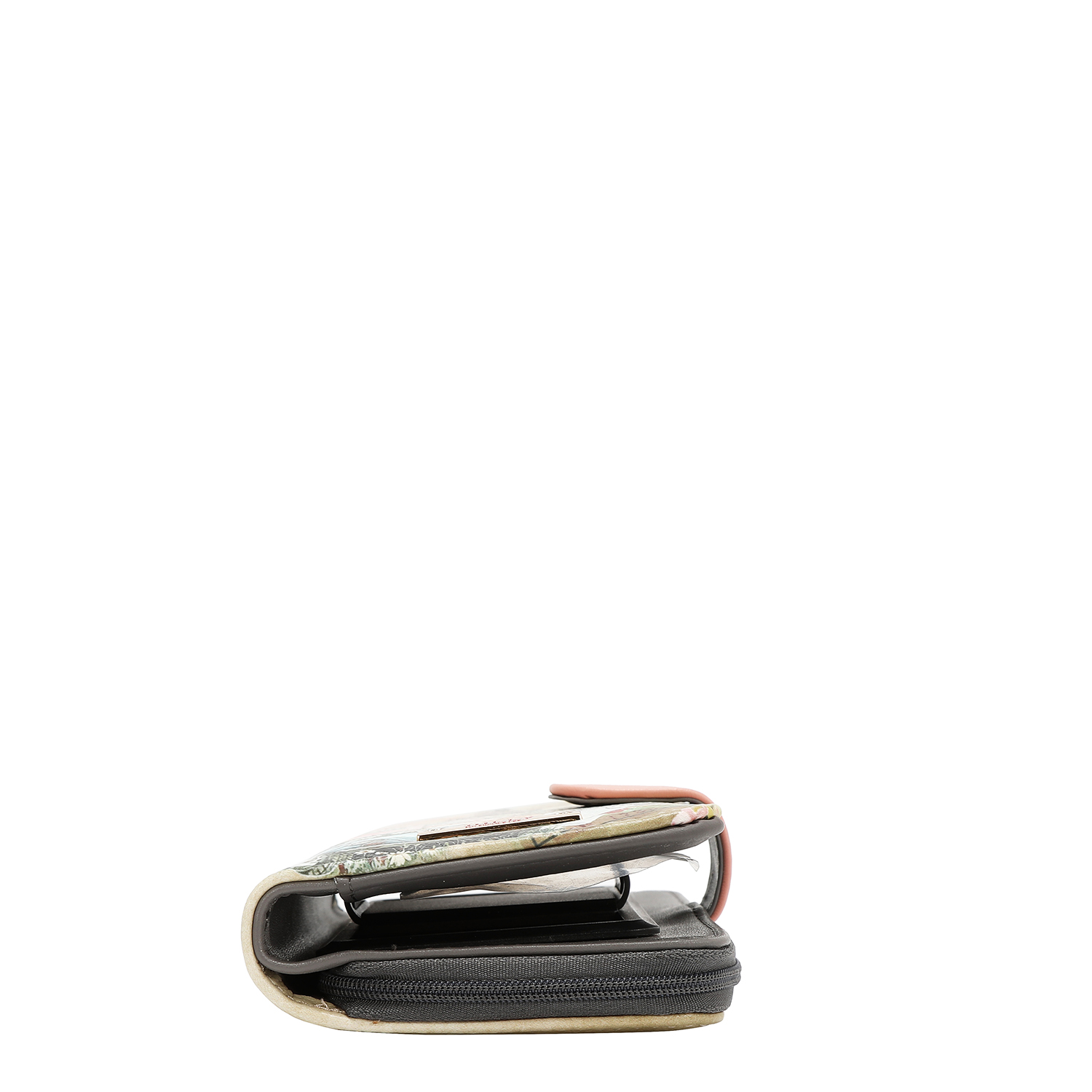 https://www.uni.rs/images/products/big/34035.jpg