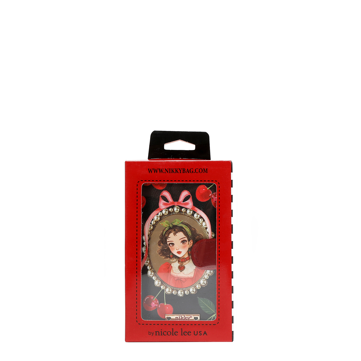https://www.uni.rs/images/products/big/34038.jpg