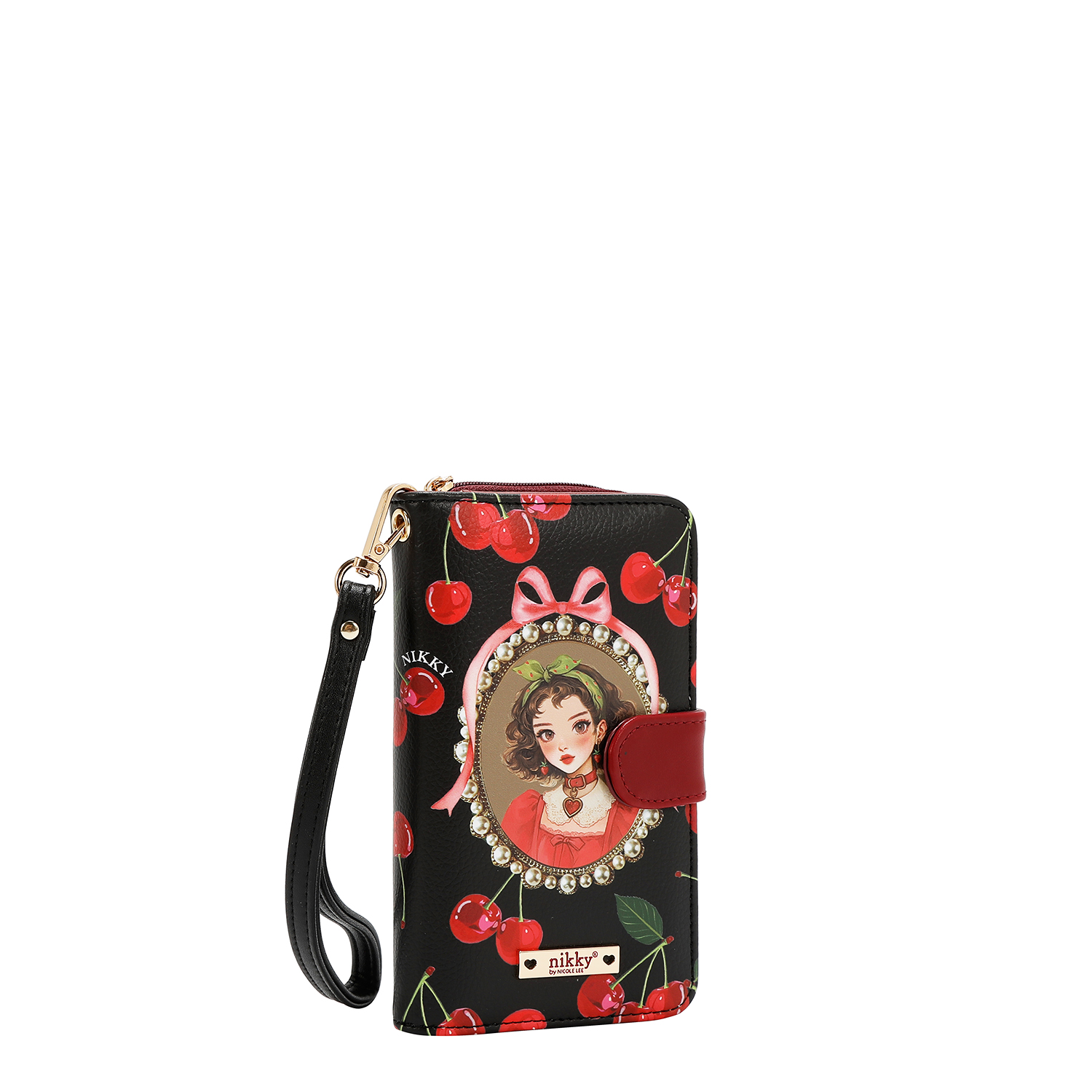 https://www.uni.rs/images/products/big/34039.jpg