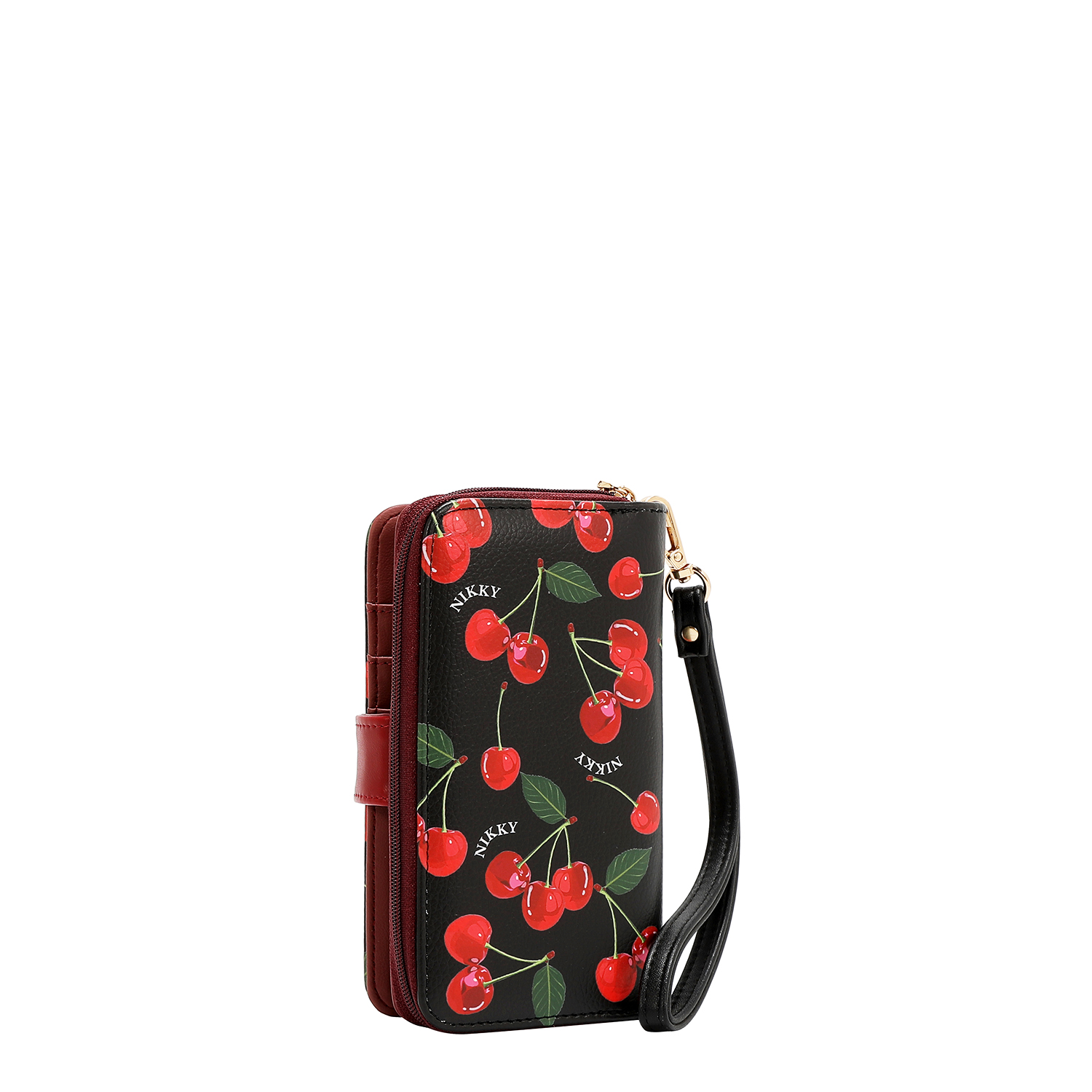 https://www.uni.rs/images/products/big/34040.jpg