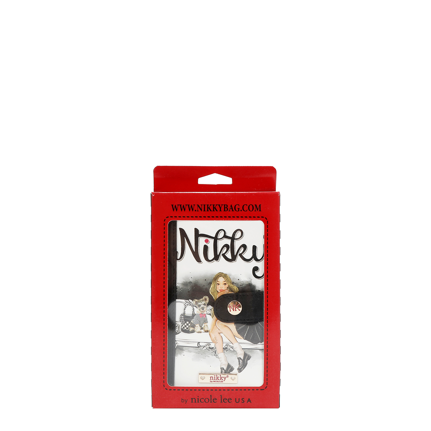 https://www.uni.rs/images/products/big/34042.jpg