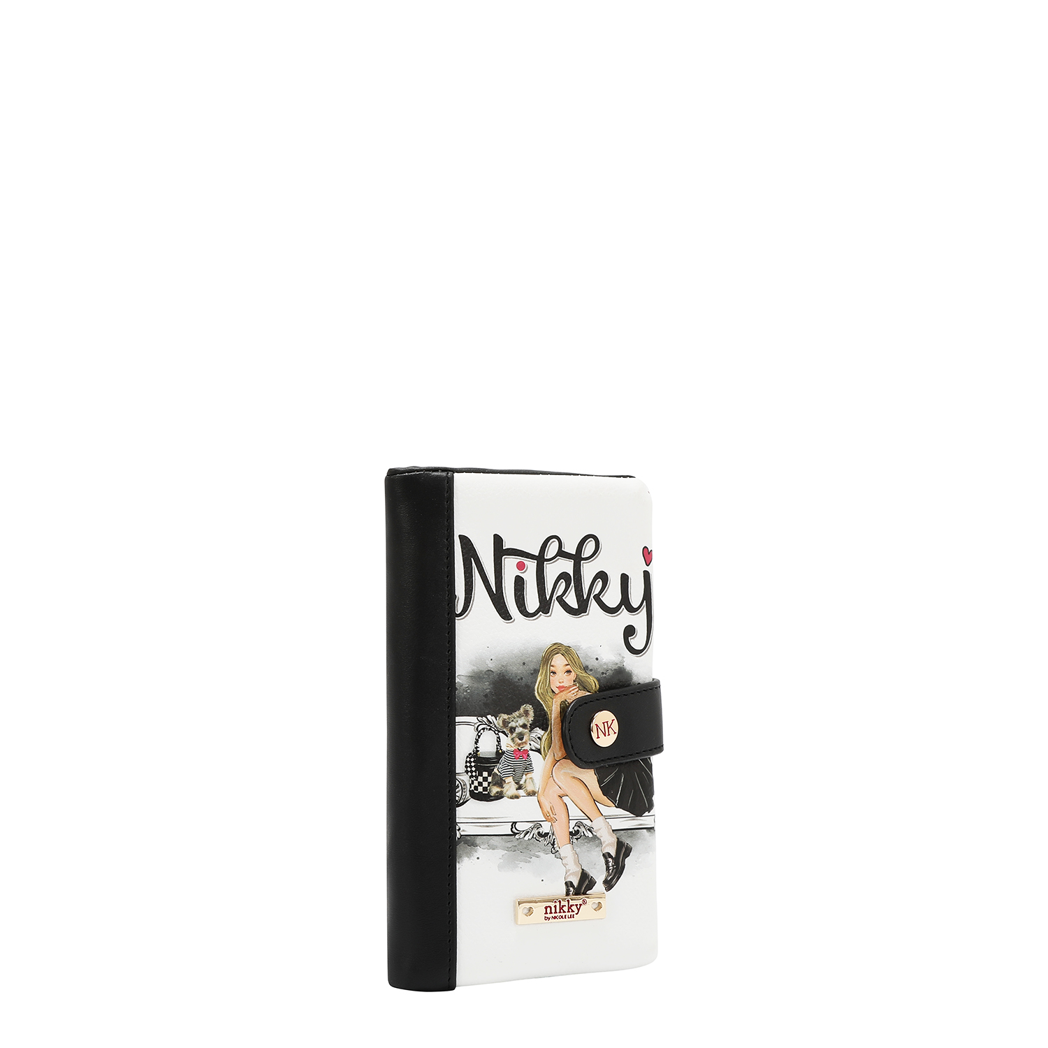 https://www.uni.rs/images/products/big/34043.jpg