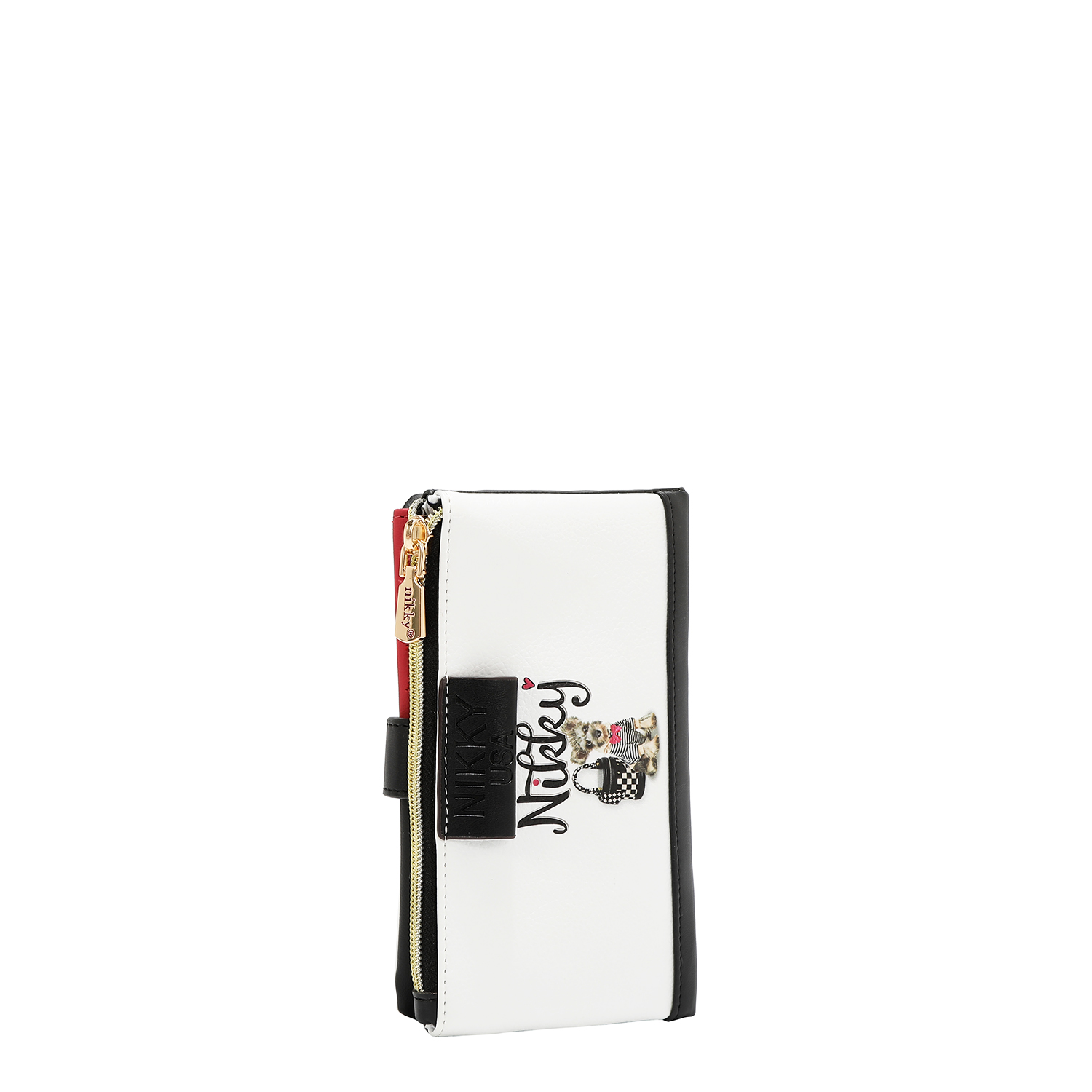 https://www.uni.rs/images/products/big/34044.jpg