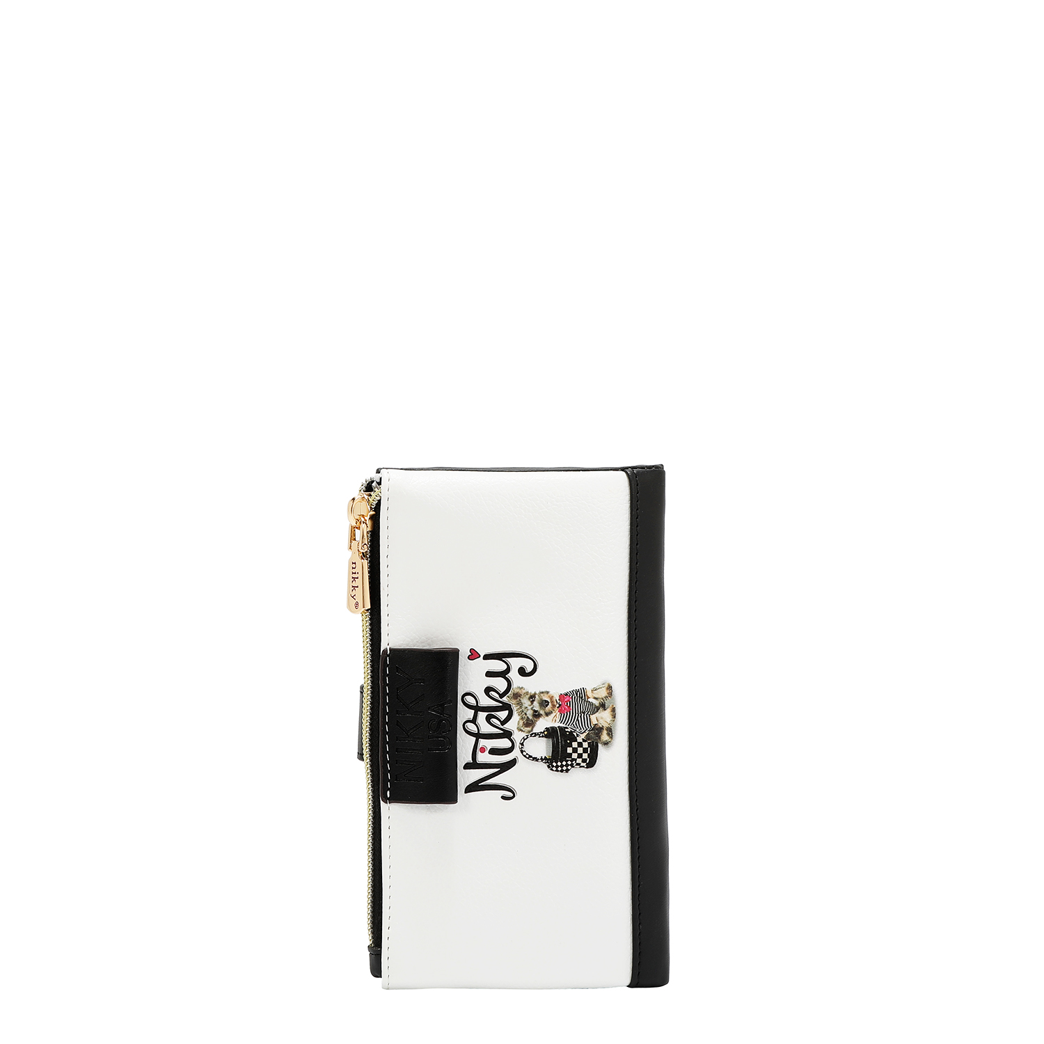 https://www.uni.rs/images/products/big/34045.jpg