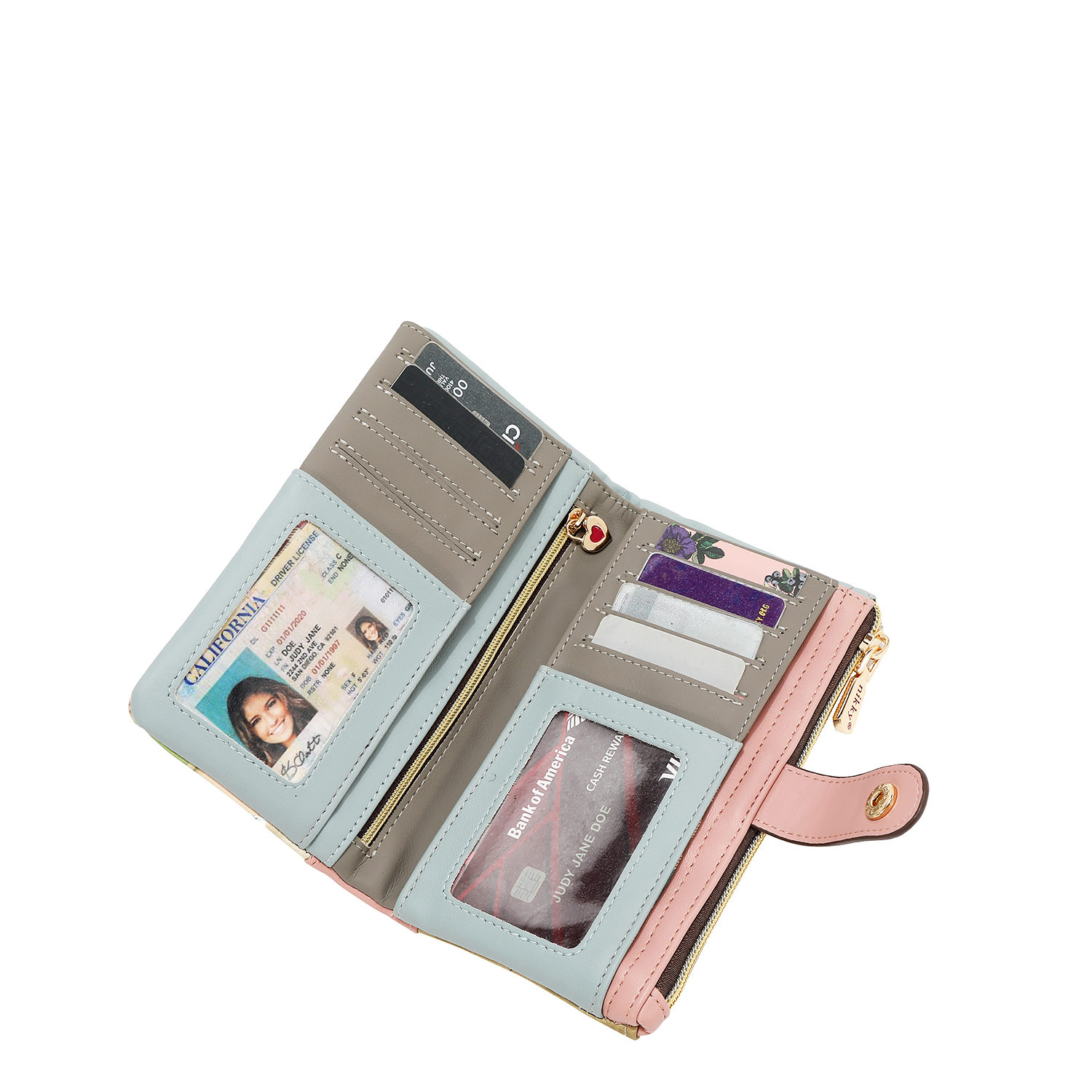 https://www.uni.rs/images/products/big/34048.jpg