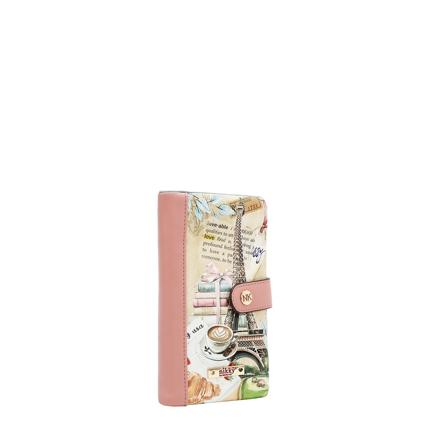 https://www.uni.rs/images/products/big/34049.jpg