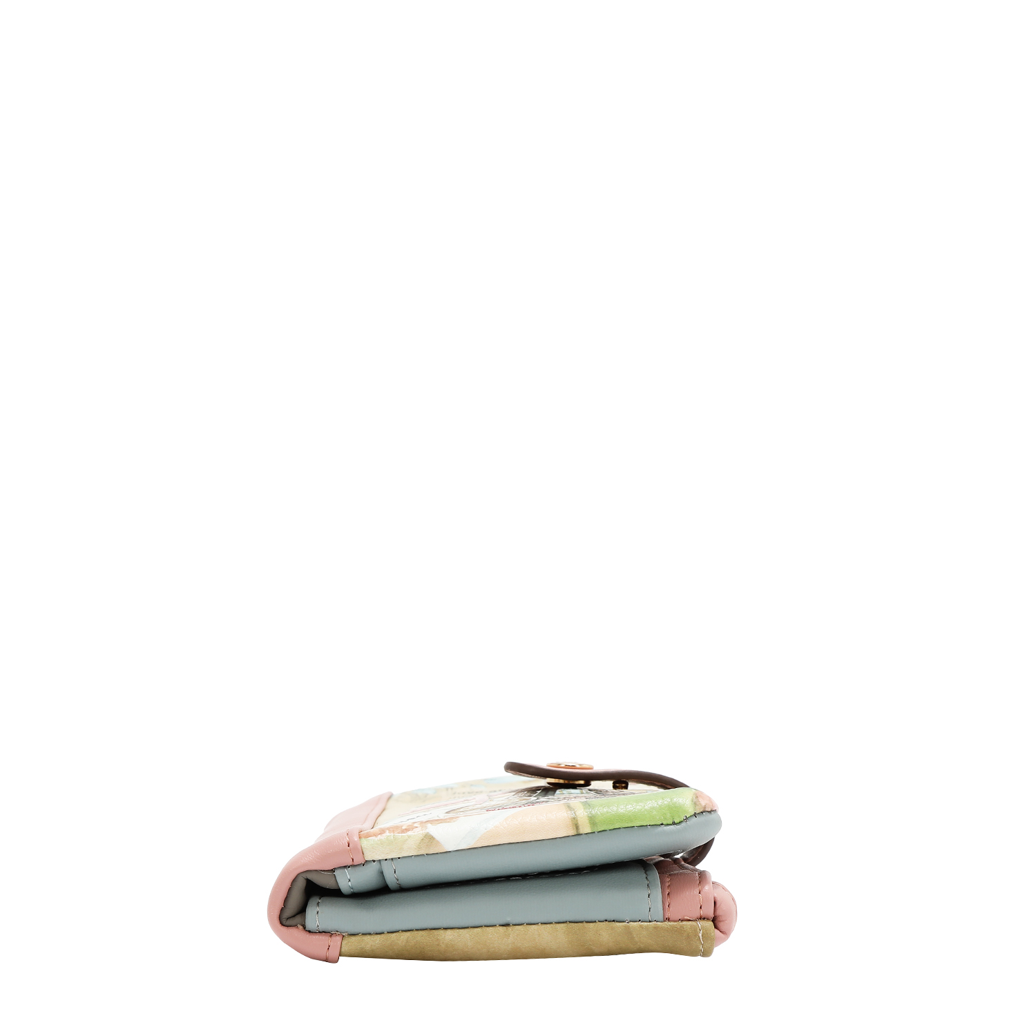 https://www.uni.rs/images/products/big/34051.jpg