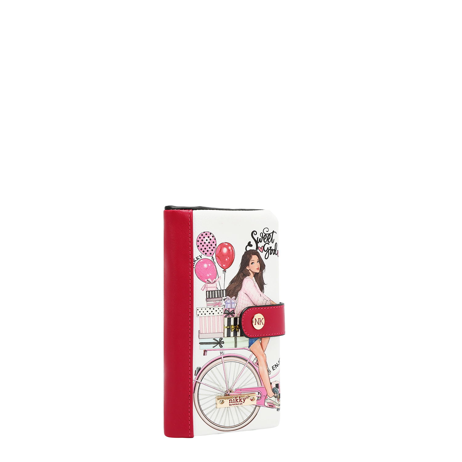 https://www.uni.rs/images/products/big/34054.jpg