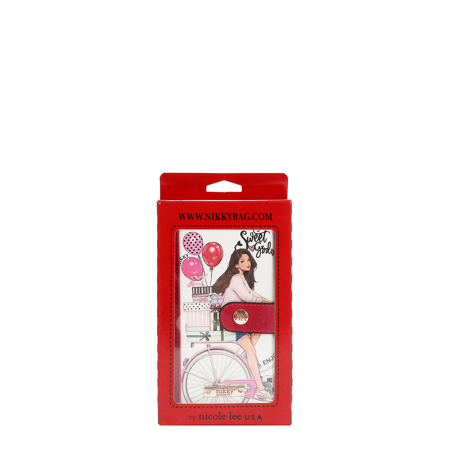 https://www.uni.rs/images/products/big/34055.jpg