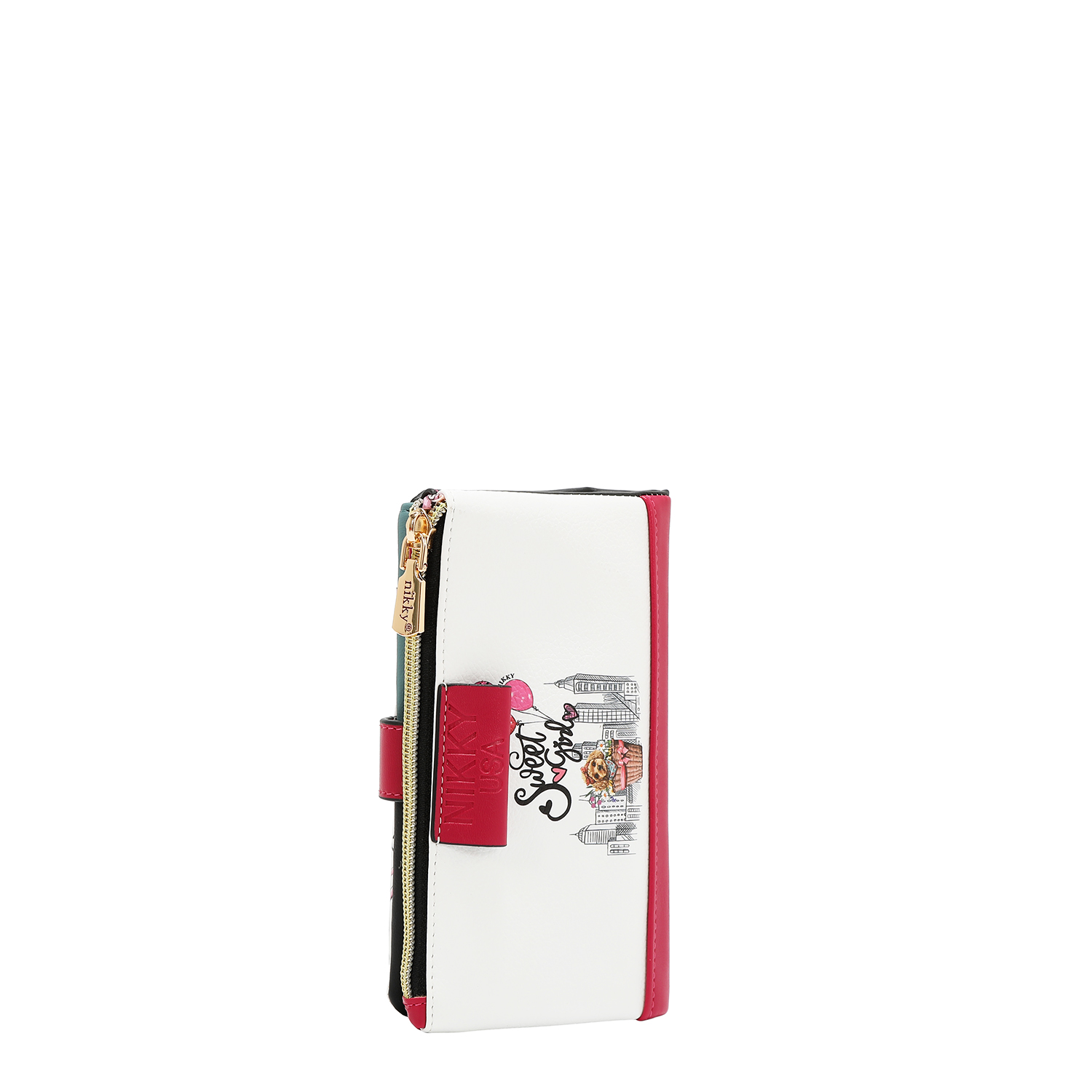 https://www.uni.rs/images/products/big/34056.jpg