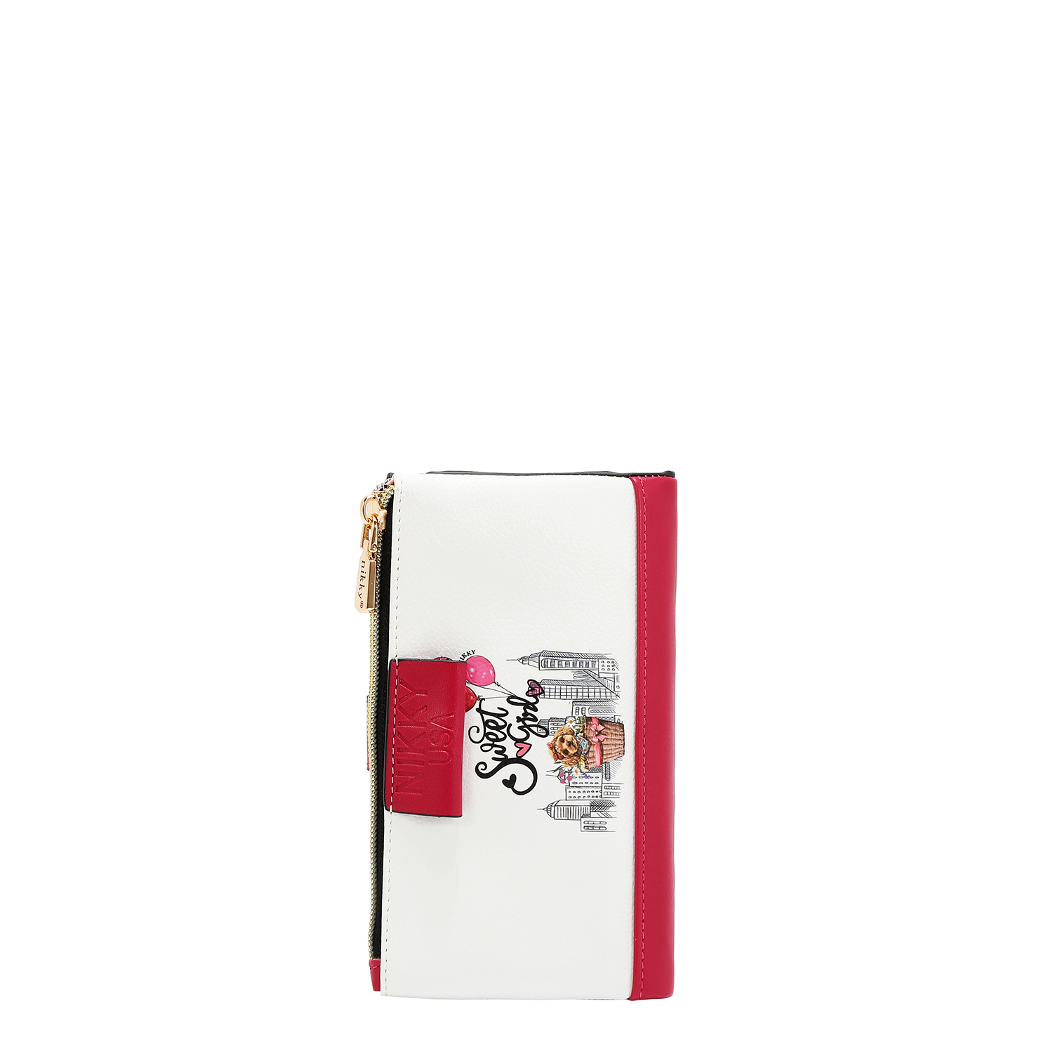 https://www.uni.rs/images/products/big/34057.jpg