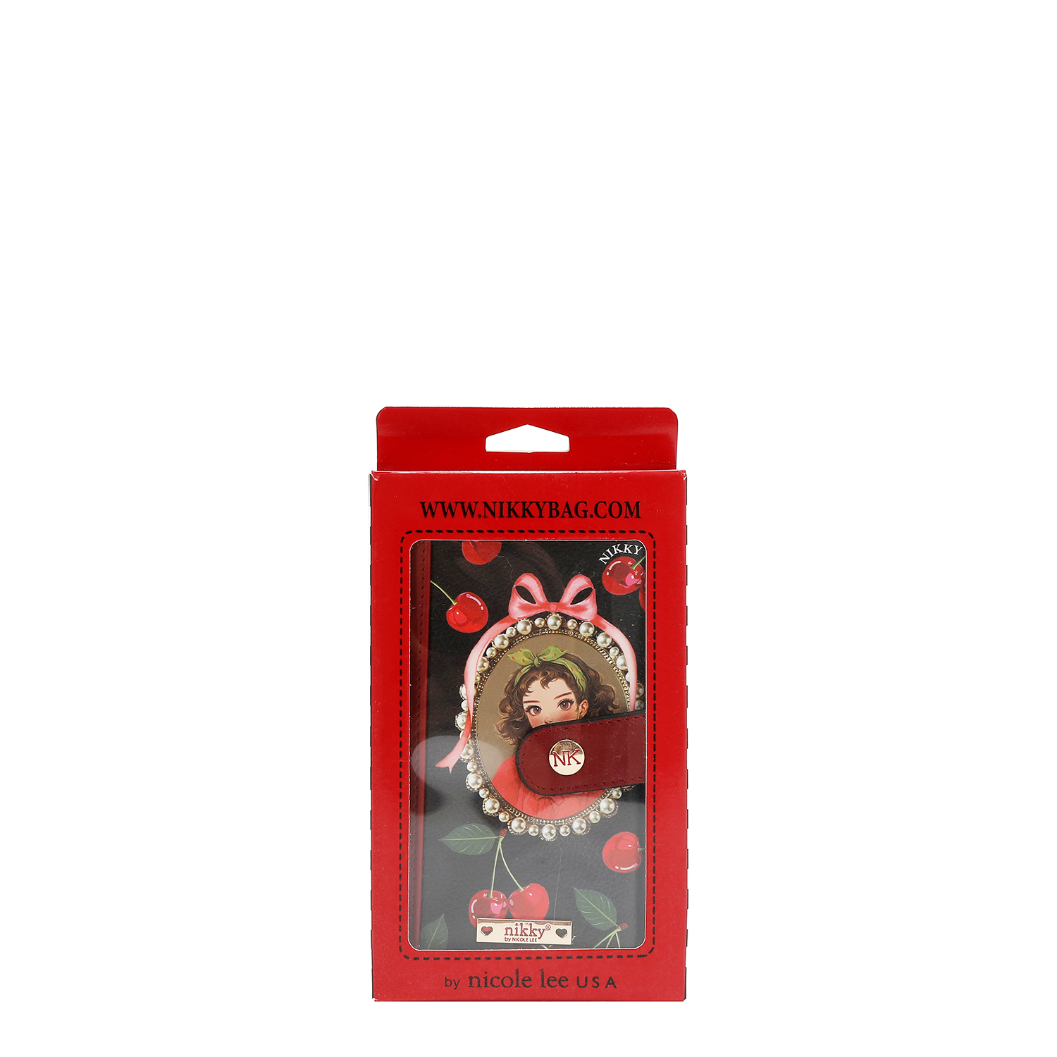 https://www.uni.rs/images/products/big/34060.jpg
