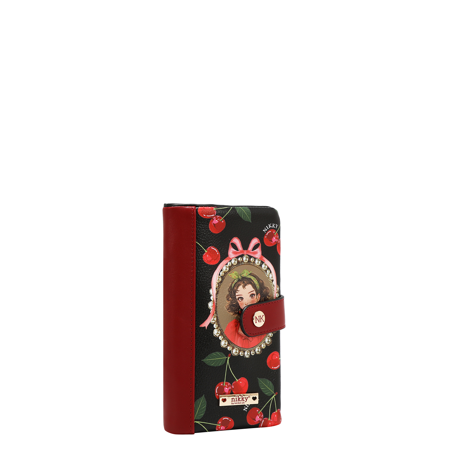 https://www.uni.rs/images/products/big/34061.jpg