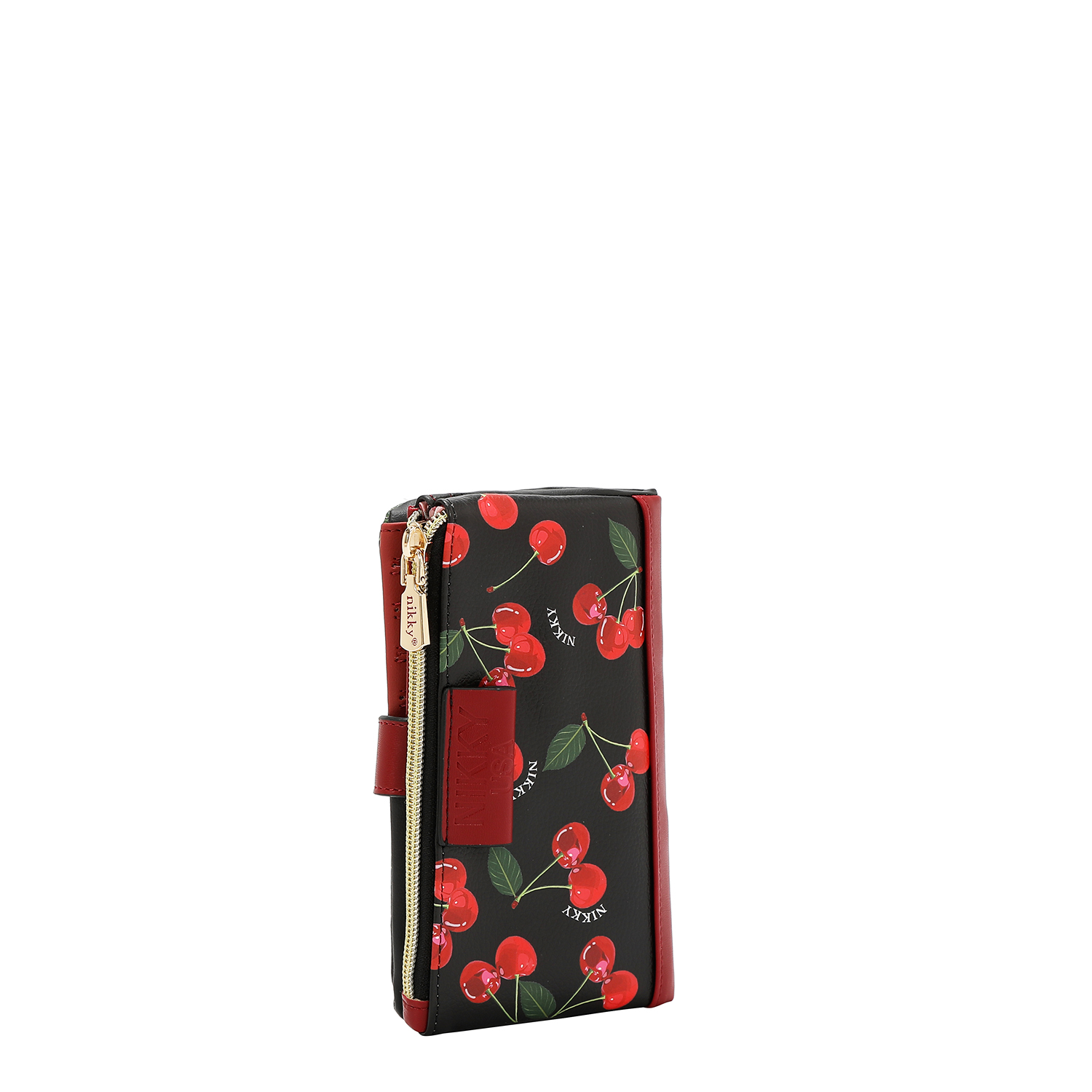 https://www.uni.rs/images/products/big/34062.jpg