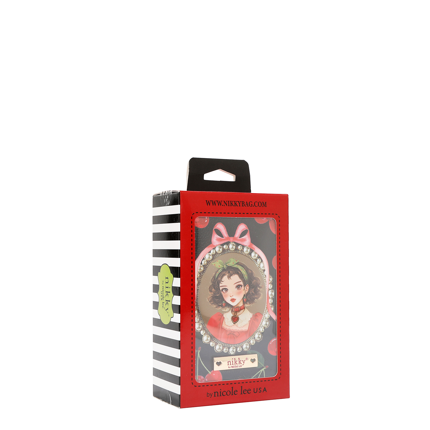 https://www.uni.rs/images/products/big/34091.jpg