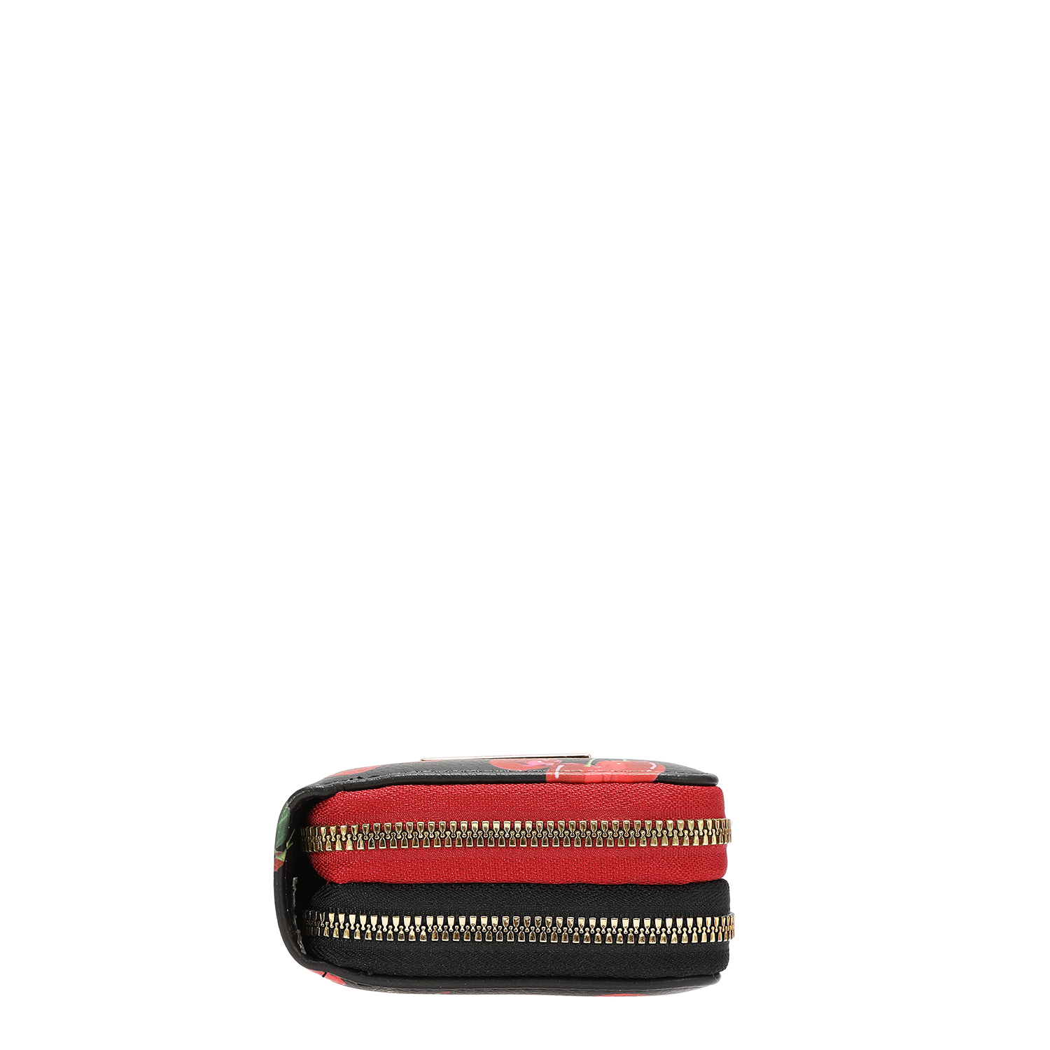 https://www.uni.rs/images/products/big/34092.jpg