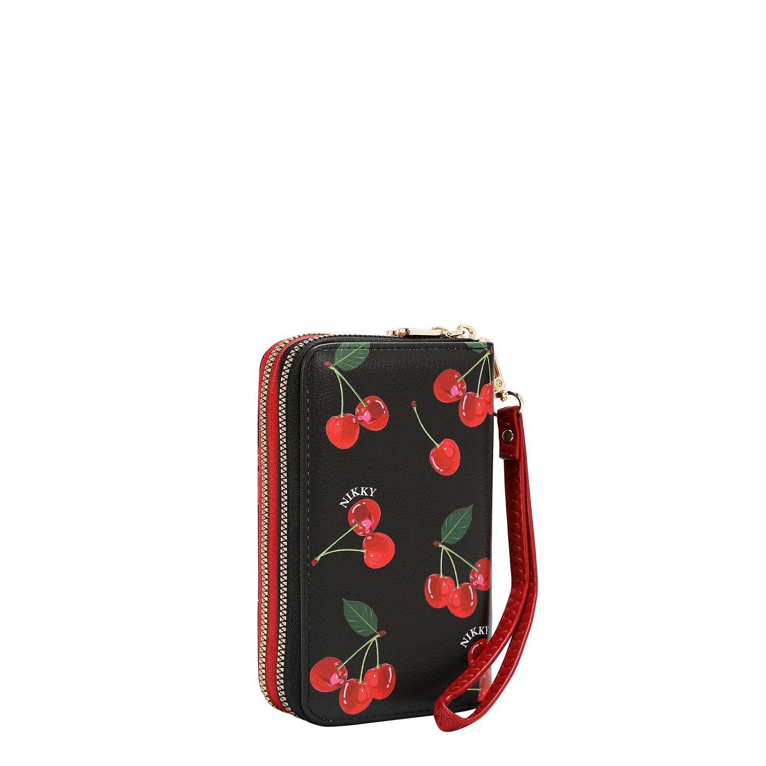 https://www.uni.rs/images/products/big/34093.jpg