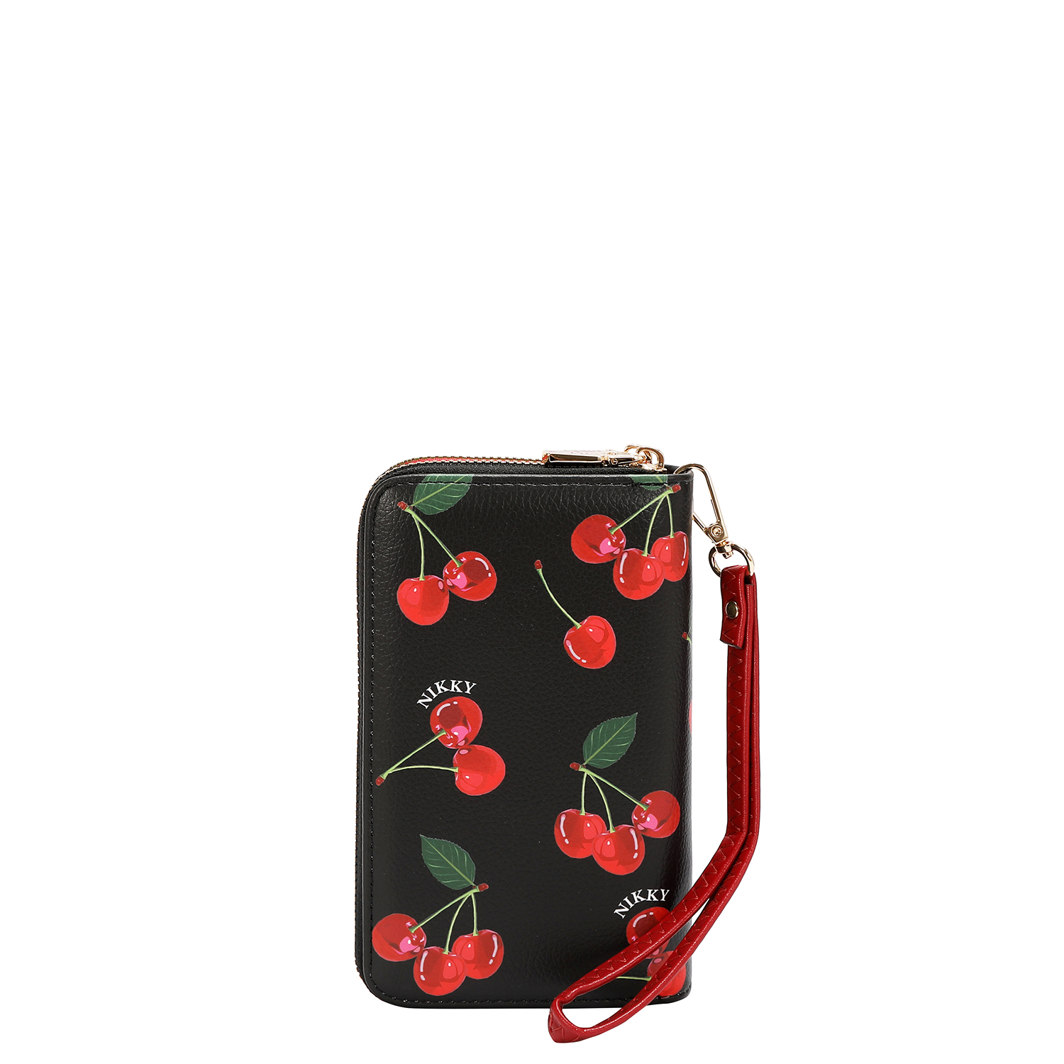 https://www.uni.rs/images/products/big/34094.jpg
