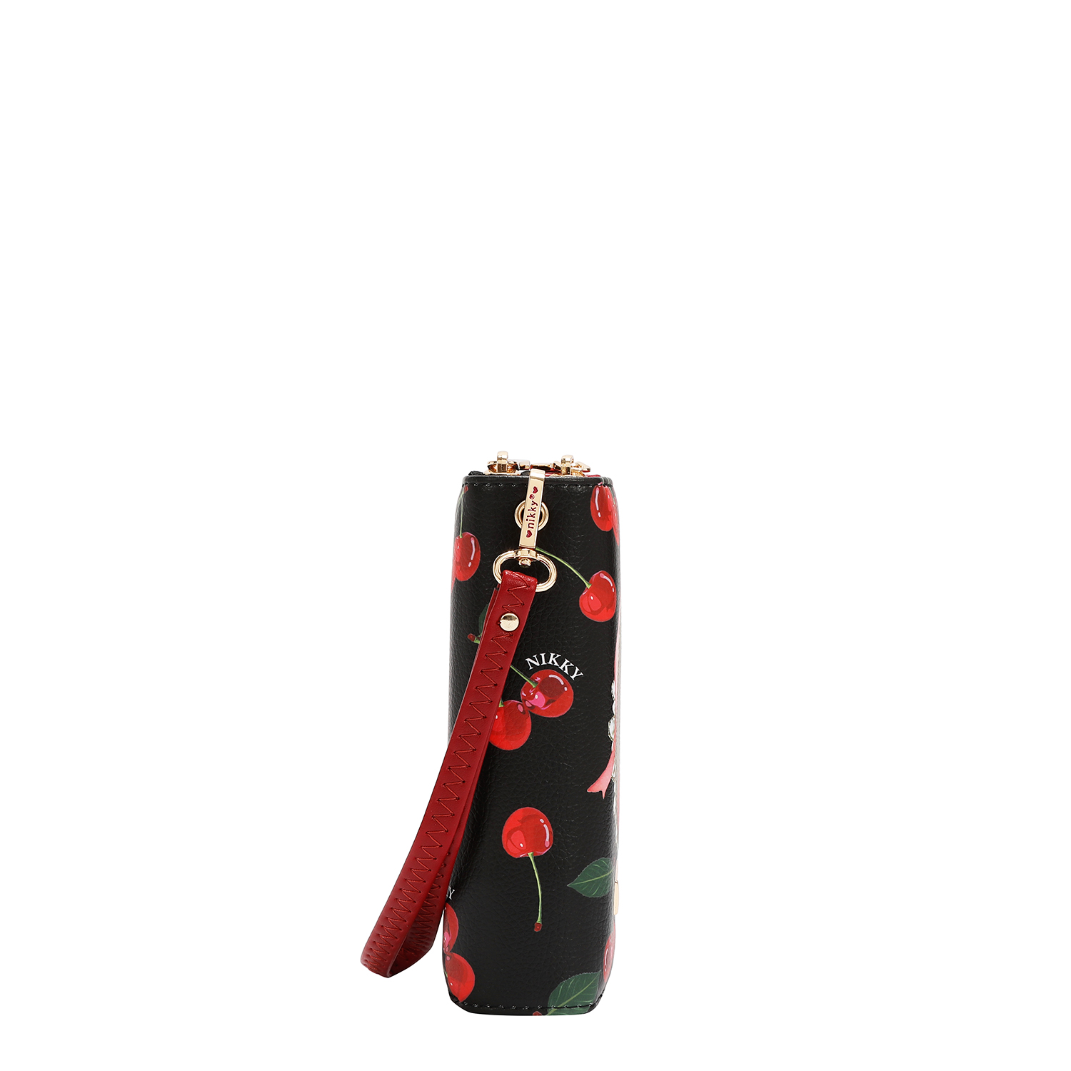 https://www.uni.rs/images/products/big/34095.jpg