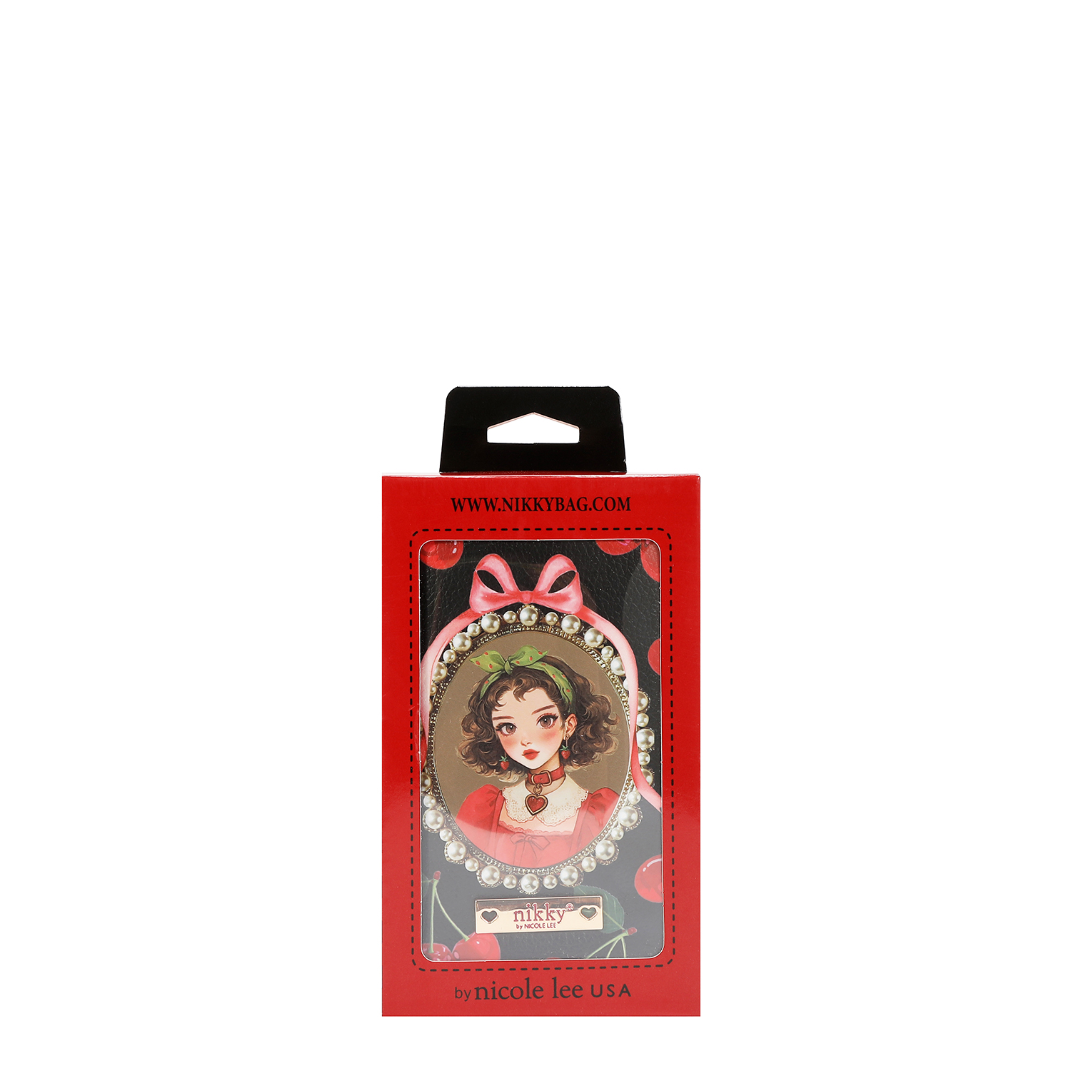 https://www.uni.rs/images/products/big/34096.jpg