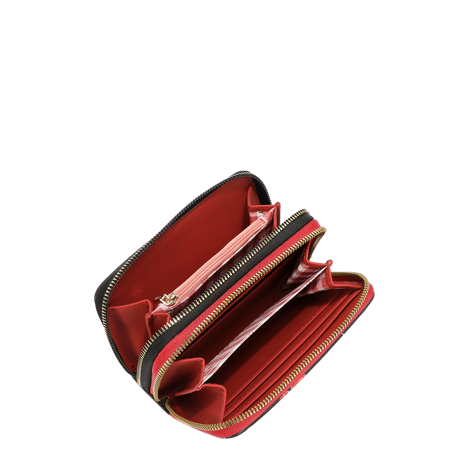 https://www.uni.rs/images/products/big/34097.jpg