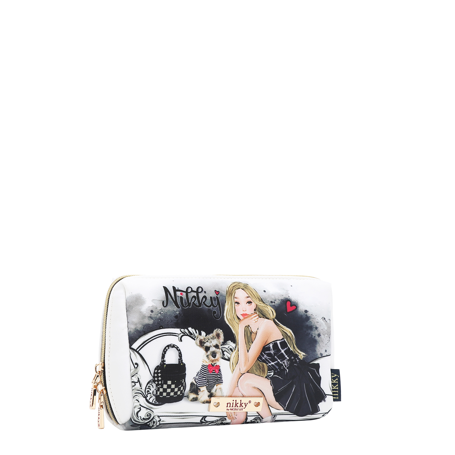 https://www.uni.rs/images/products/big/34100.jpg