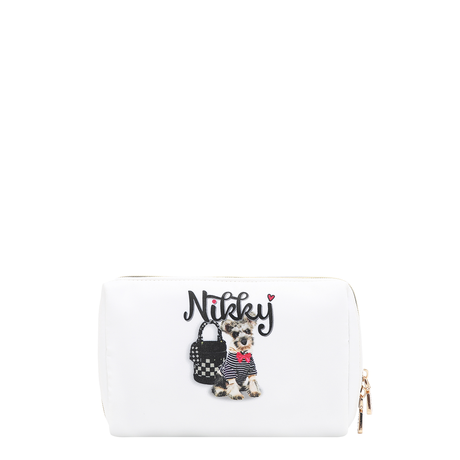 https://www.uni.rs/images/products/big/34101.jpg