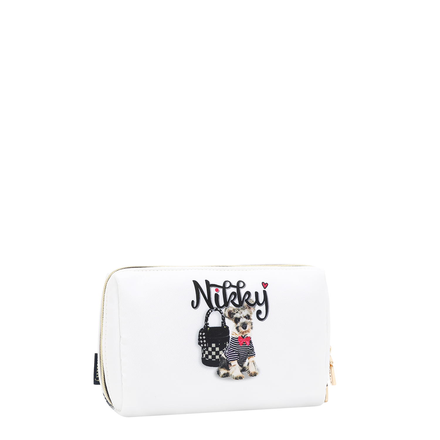 https://www.uni.rs/images/products/big/34102.jpg