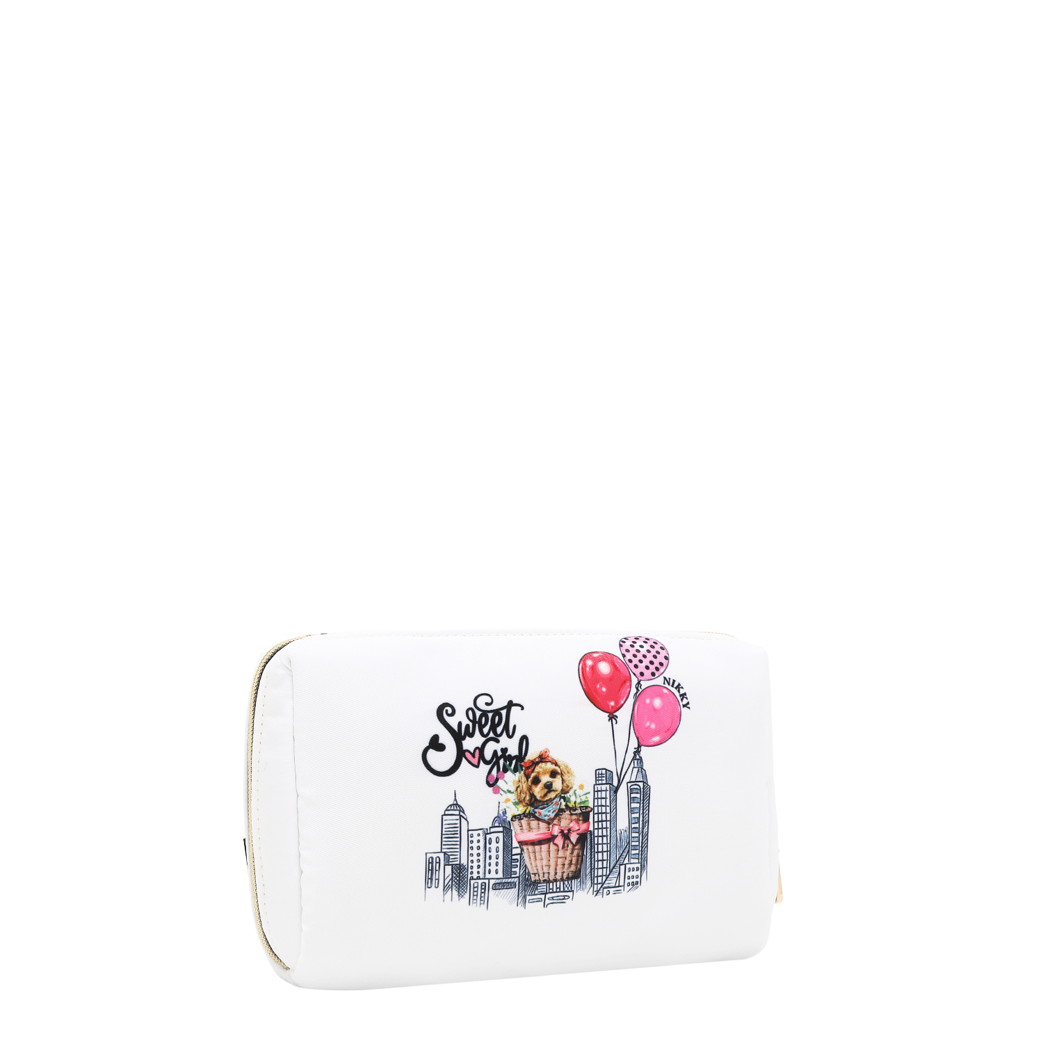 https://www.uni.rs/images/products/big/34106.jpg