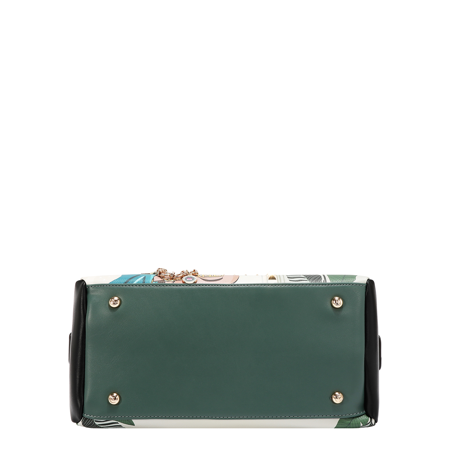 https://www.uni.rs/images/products/big/34117.jpg