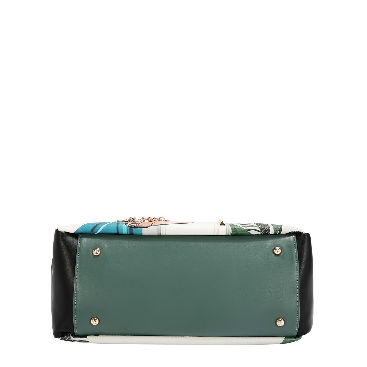 https://www.uni.rs/images/products/big/34123.jpg