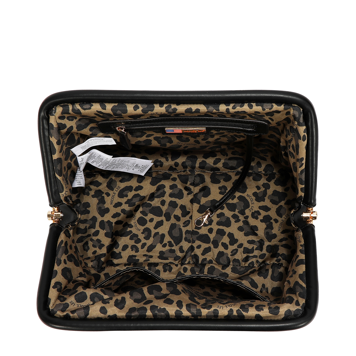 https://www.uni.rs/images/products/big/34126.jpg