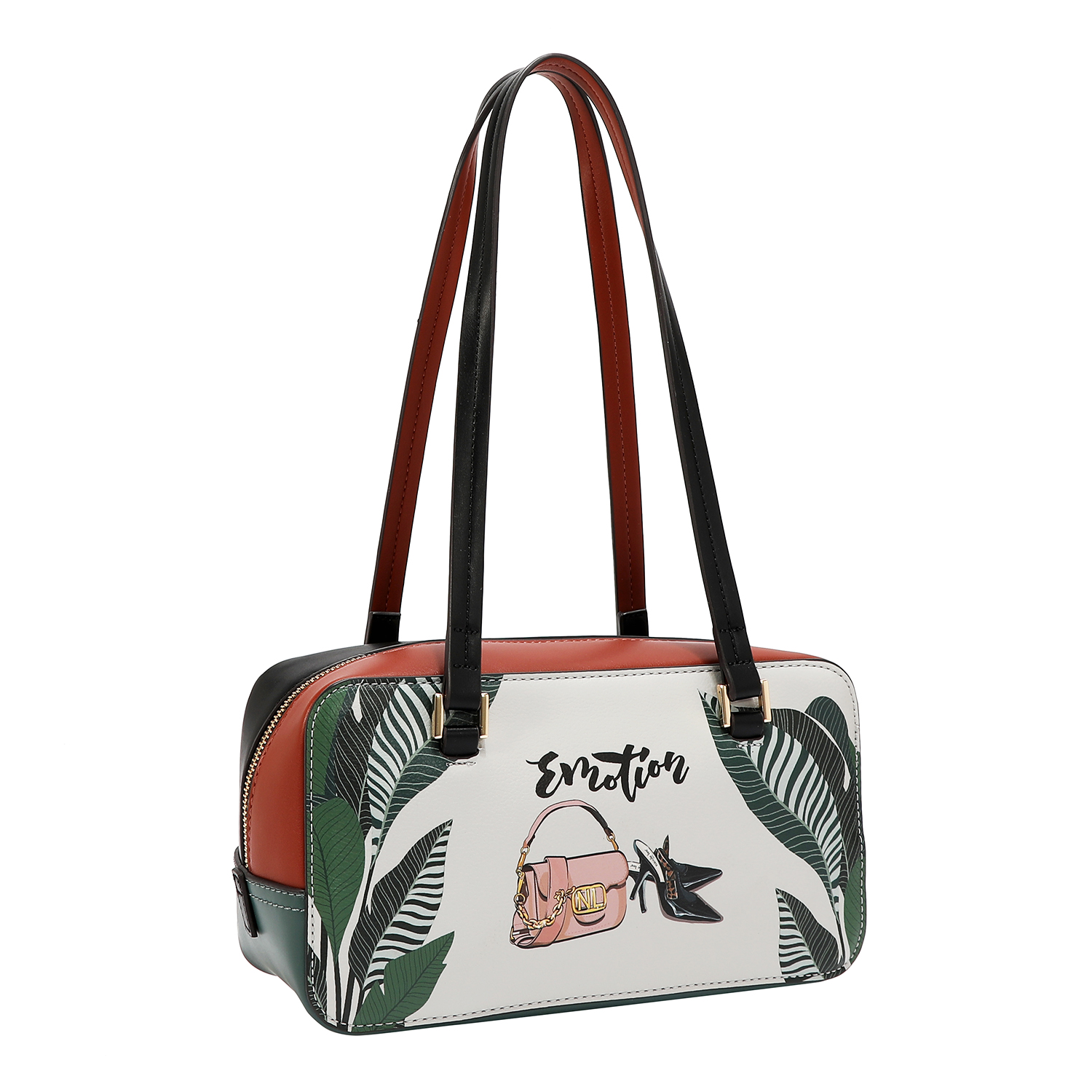 https://www.uni.rs/images/products/big/34130.jpg