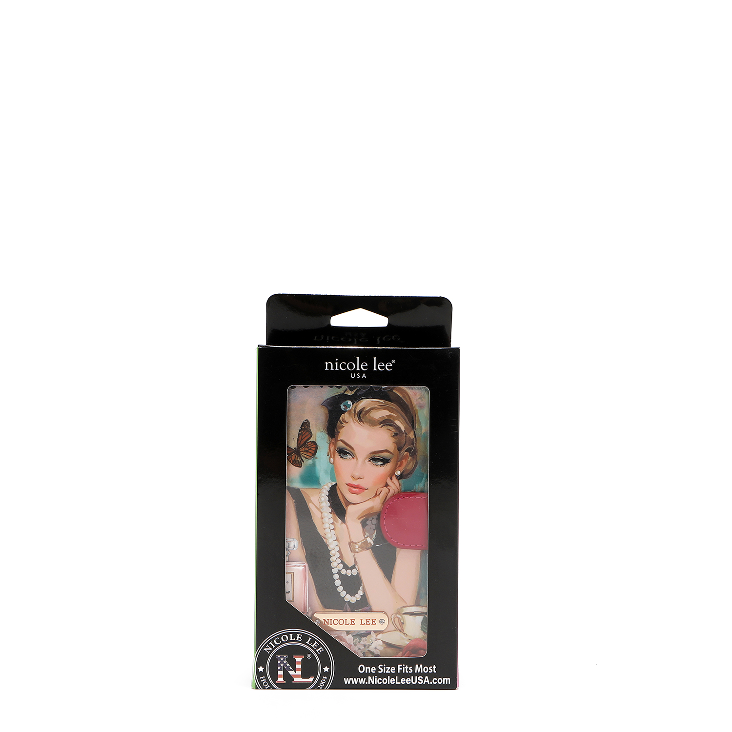 https://www.uni.rs/images/products/big/34134.jpg