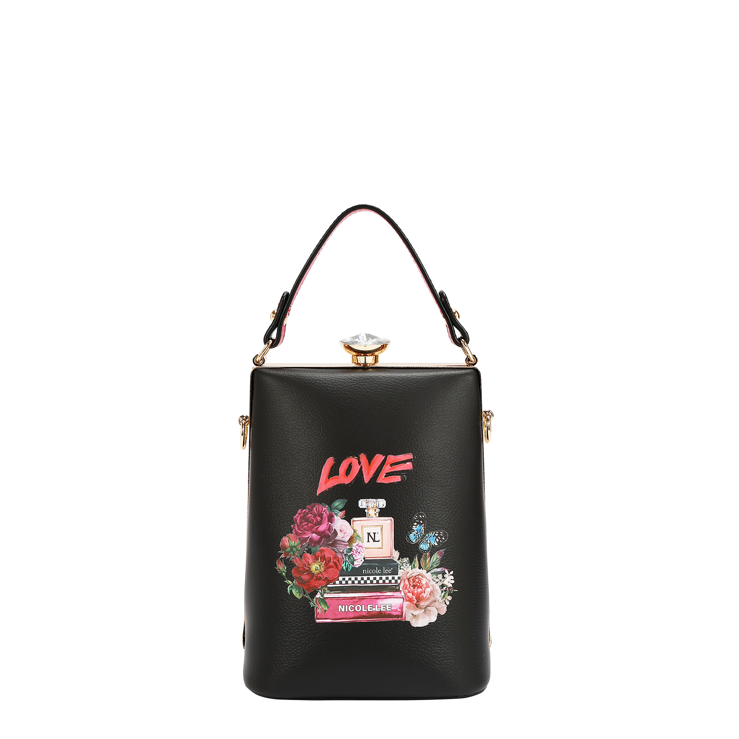 https://www.uni.rs/images/products/big/34142.jpg