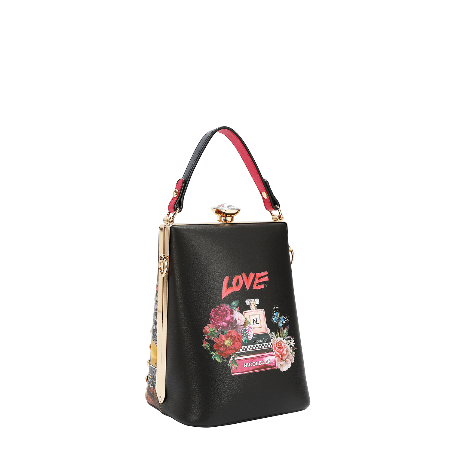 https://www.uni.rs/images/products/big/34143.jpg