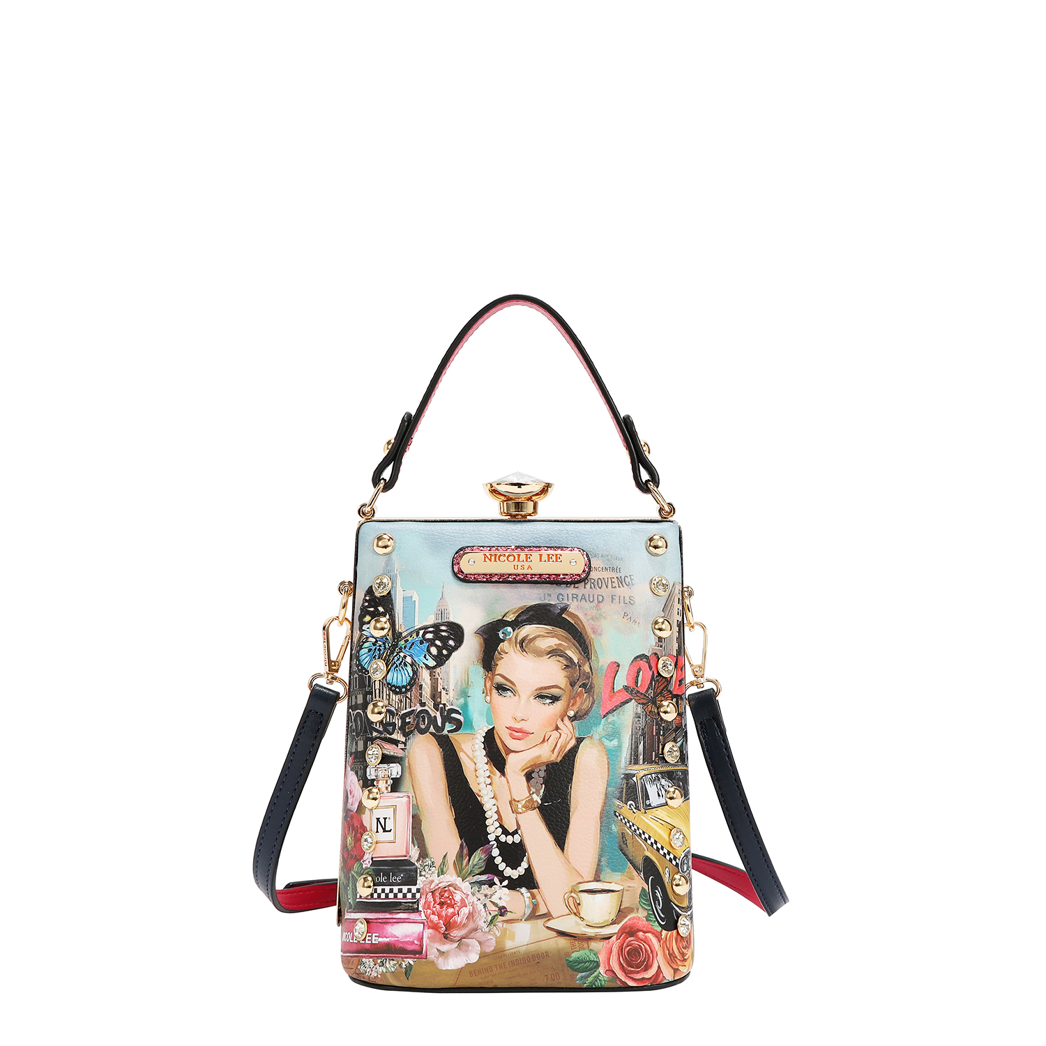 https://www.uni.rs/images/products/big/34144.jpg