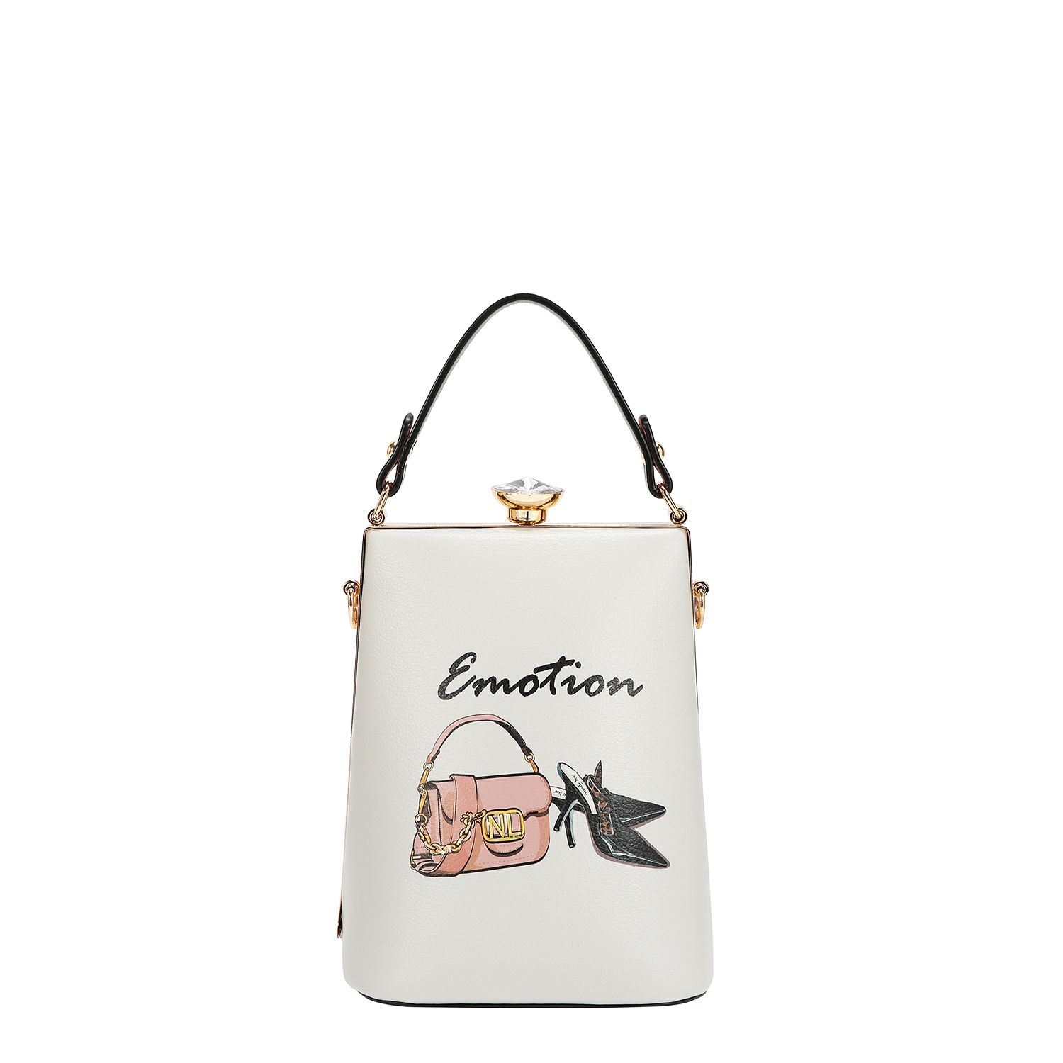 https://www.uni.rs/images/products/big/34148.jpg
