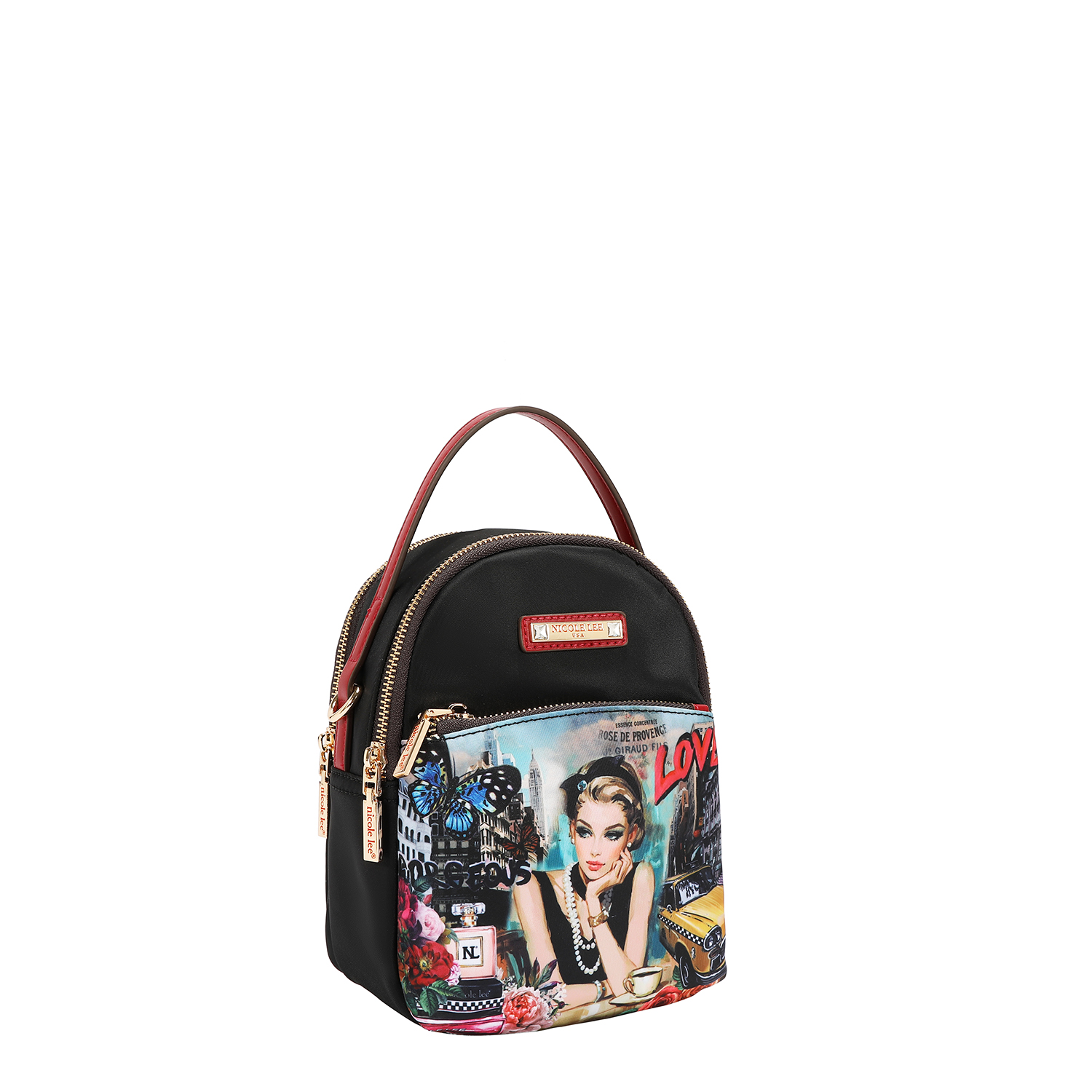 https://www.uni.rs/images/products/big/34152.jpg