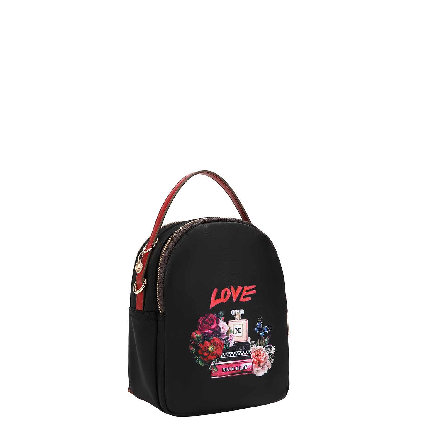 https://www.uni.rs/images/products/big/34153.jpg