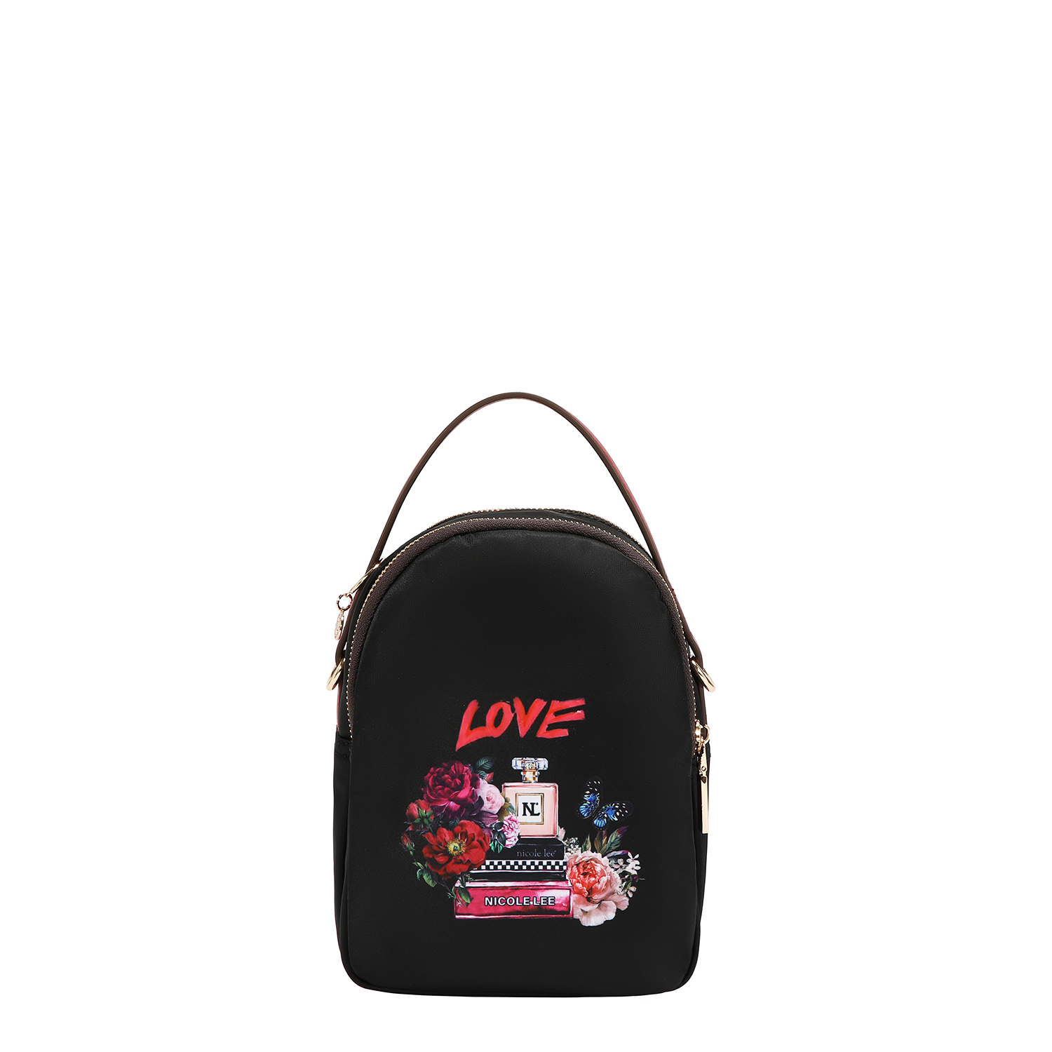 https://www.uni.rs/images/products/big/34154.jpg