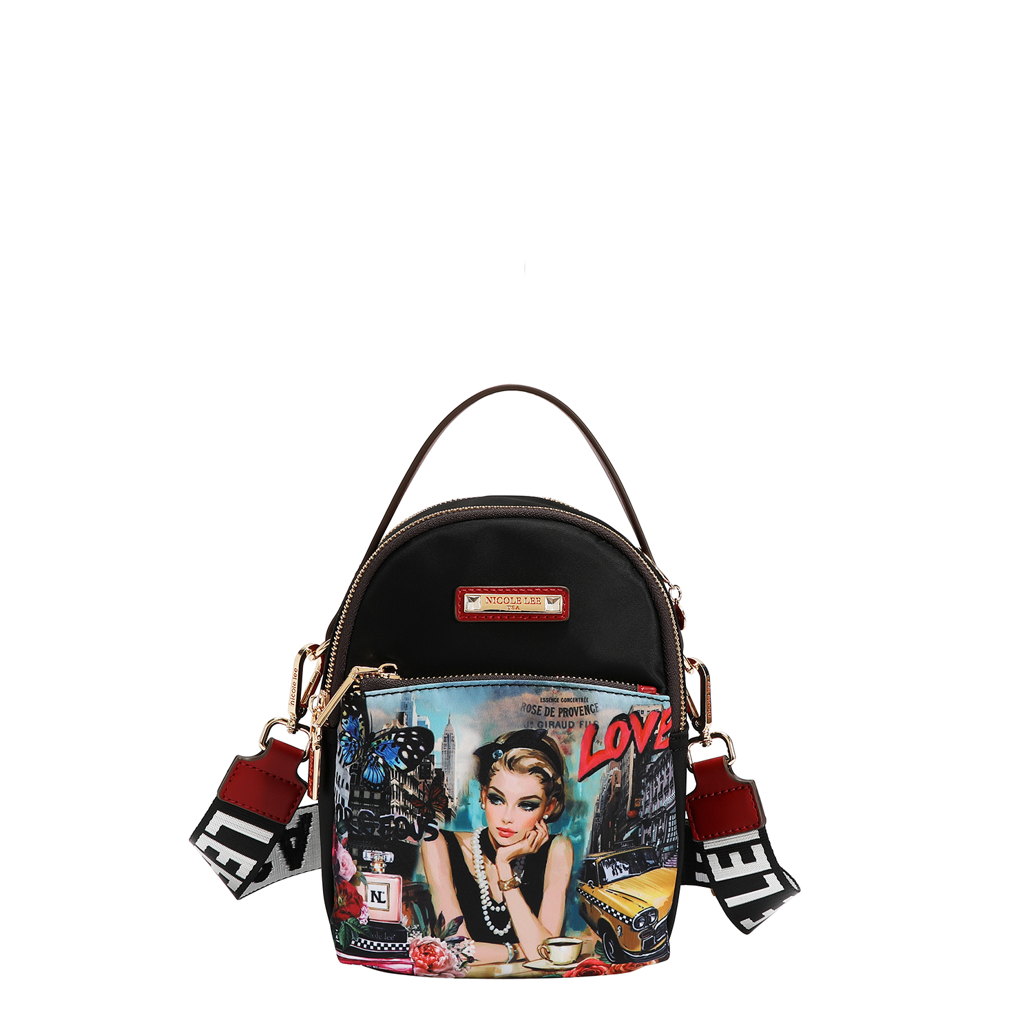 https://www.uni.rs/images/products/big/34155.jpg