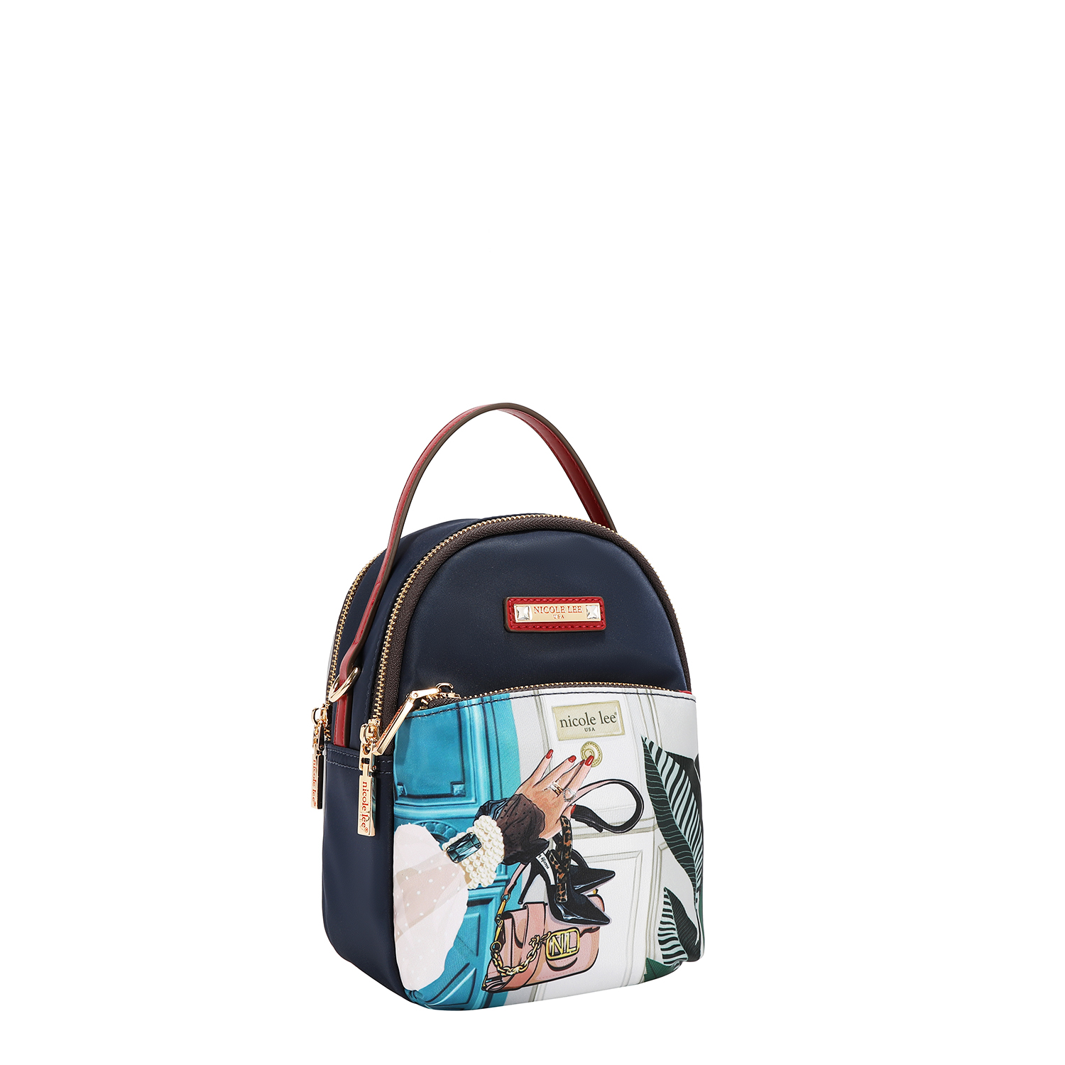 https://www.uni.rs/images/products/big/34157.jpg