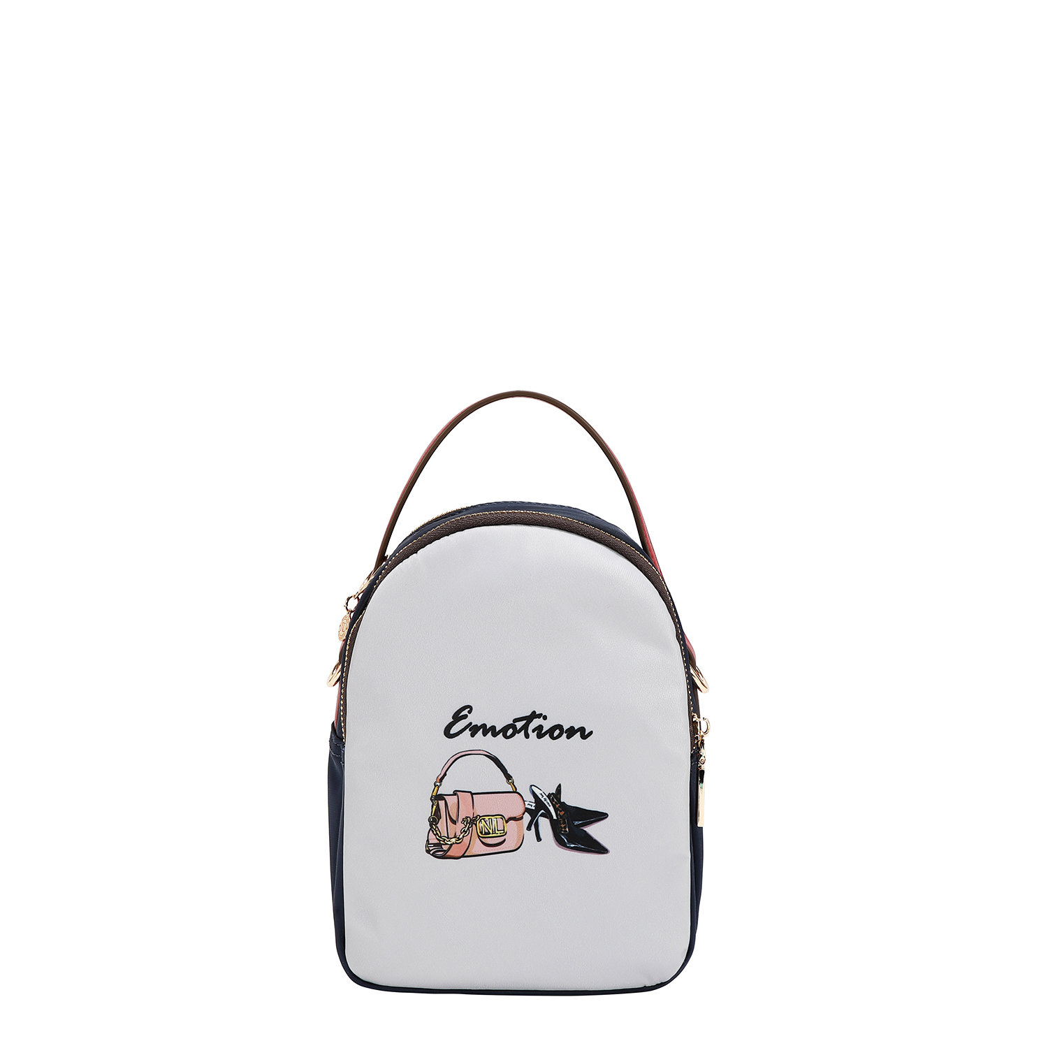 https://www.uni.rs/images/products/big/34158.jpg