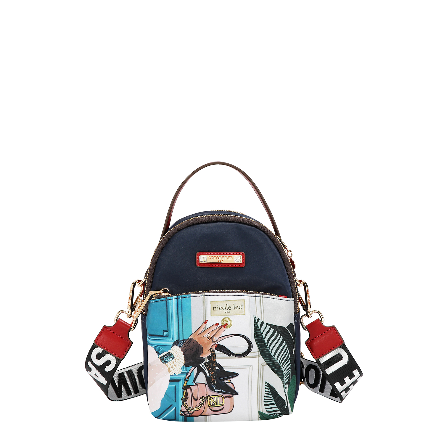 https://www.uni.rs/images/products/big/34159.jpg
