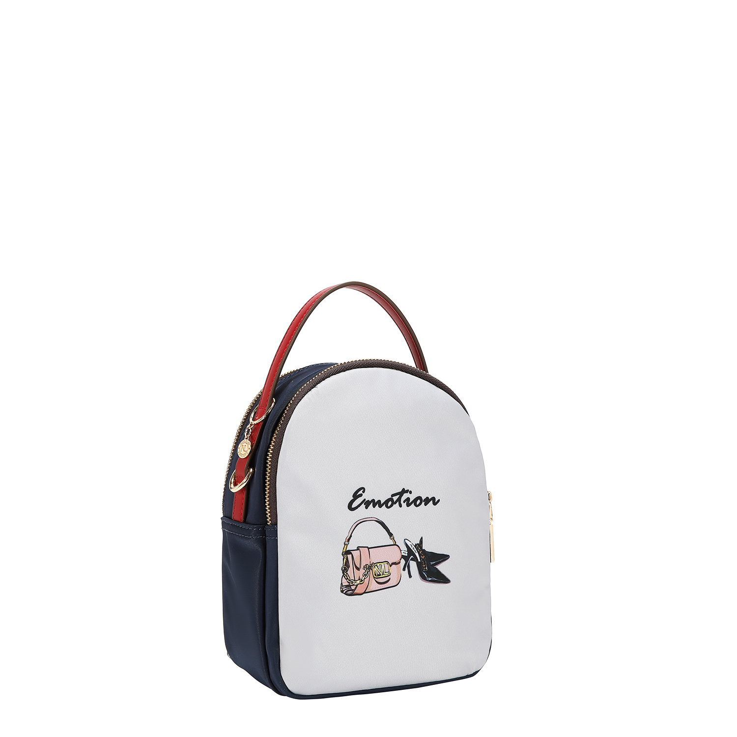 https://www.uni.rs/images/products/big/34160.jpg