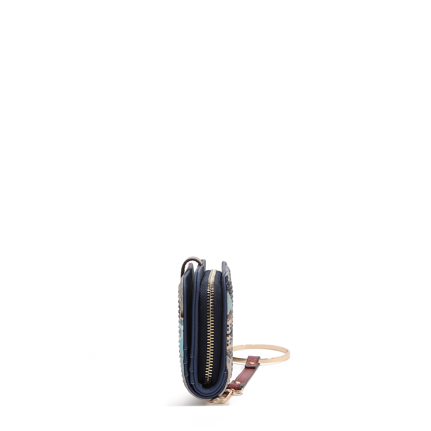 https://www.uni.rs/images/products/big/34162.jpg