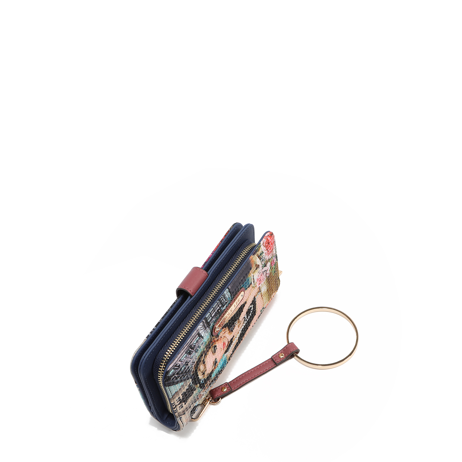 https://www.uni.rs/images/products/big/34163.jpg